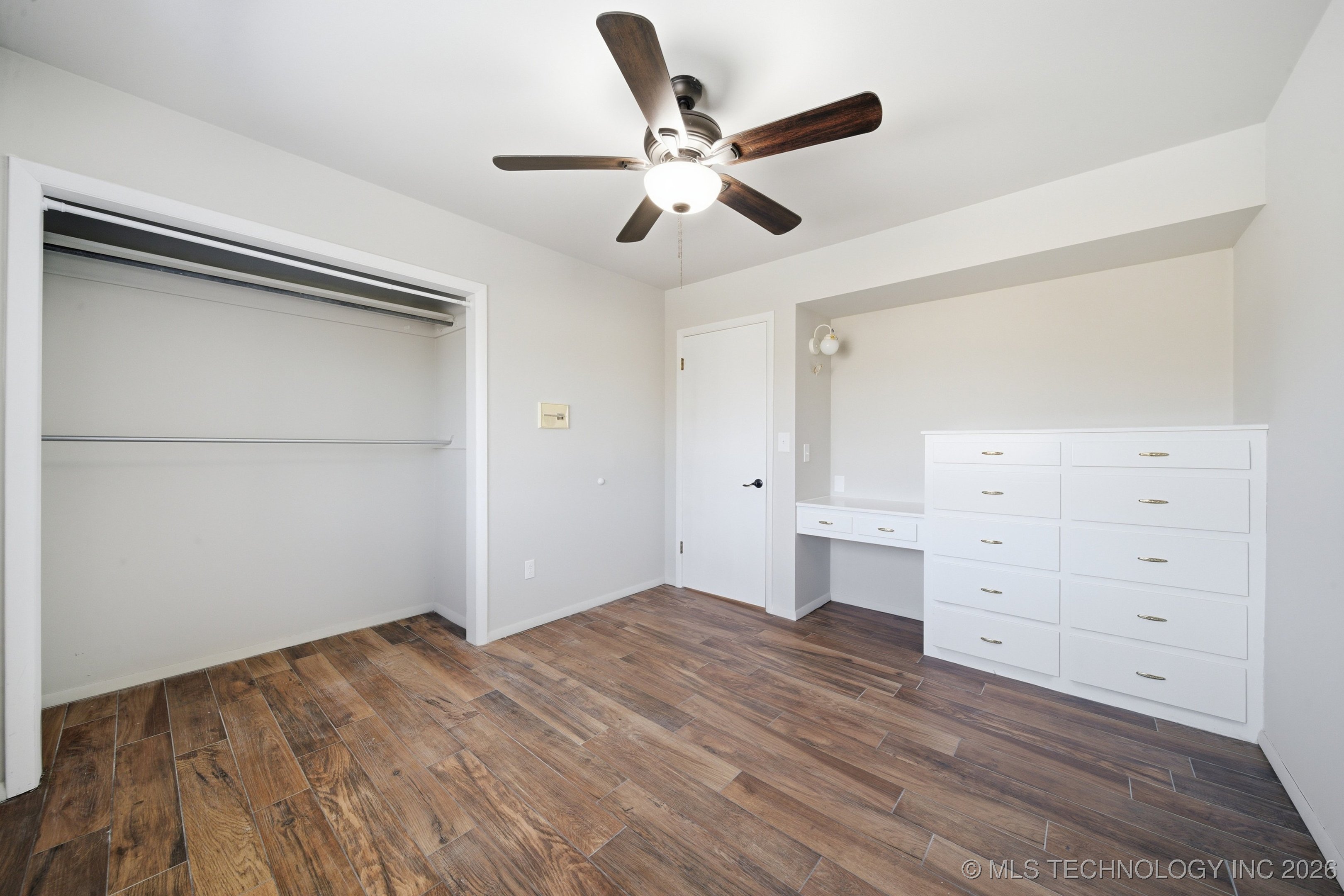 6534 E 56th Place Property Photo 28