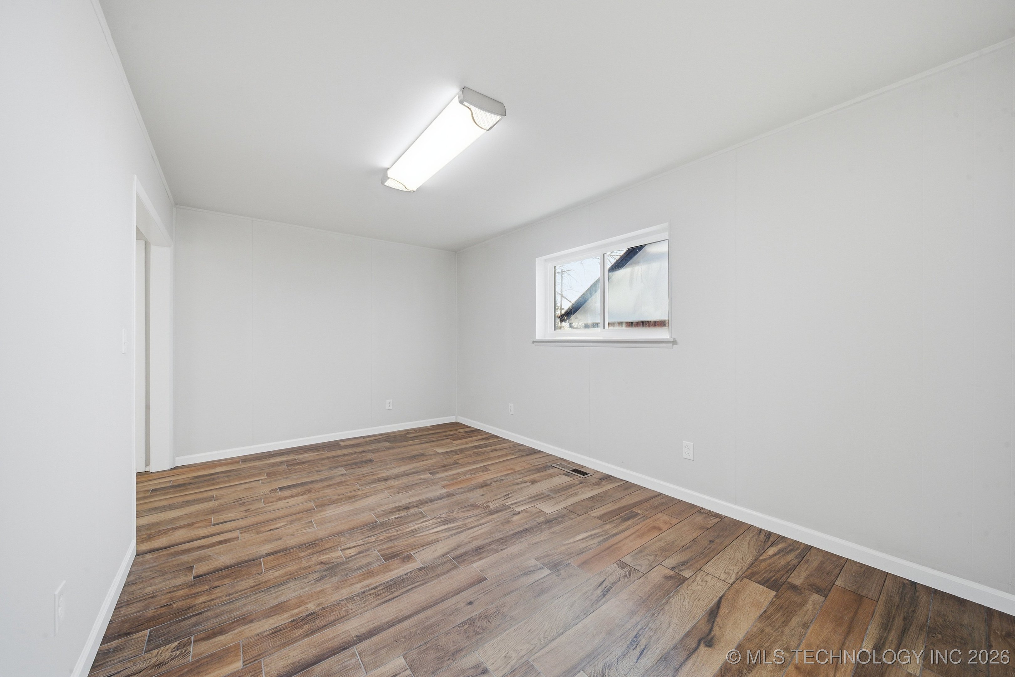 6534 E 56th Place Property Photo 31