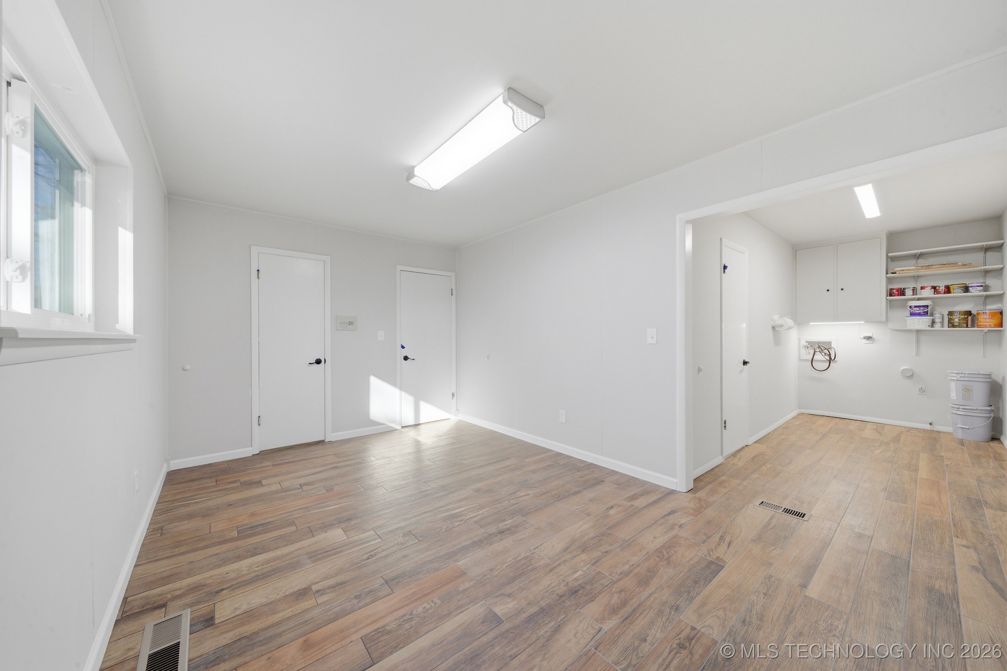 6534 E 56th Place Property Photo 32