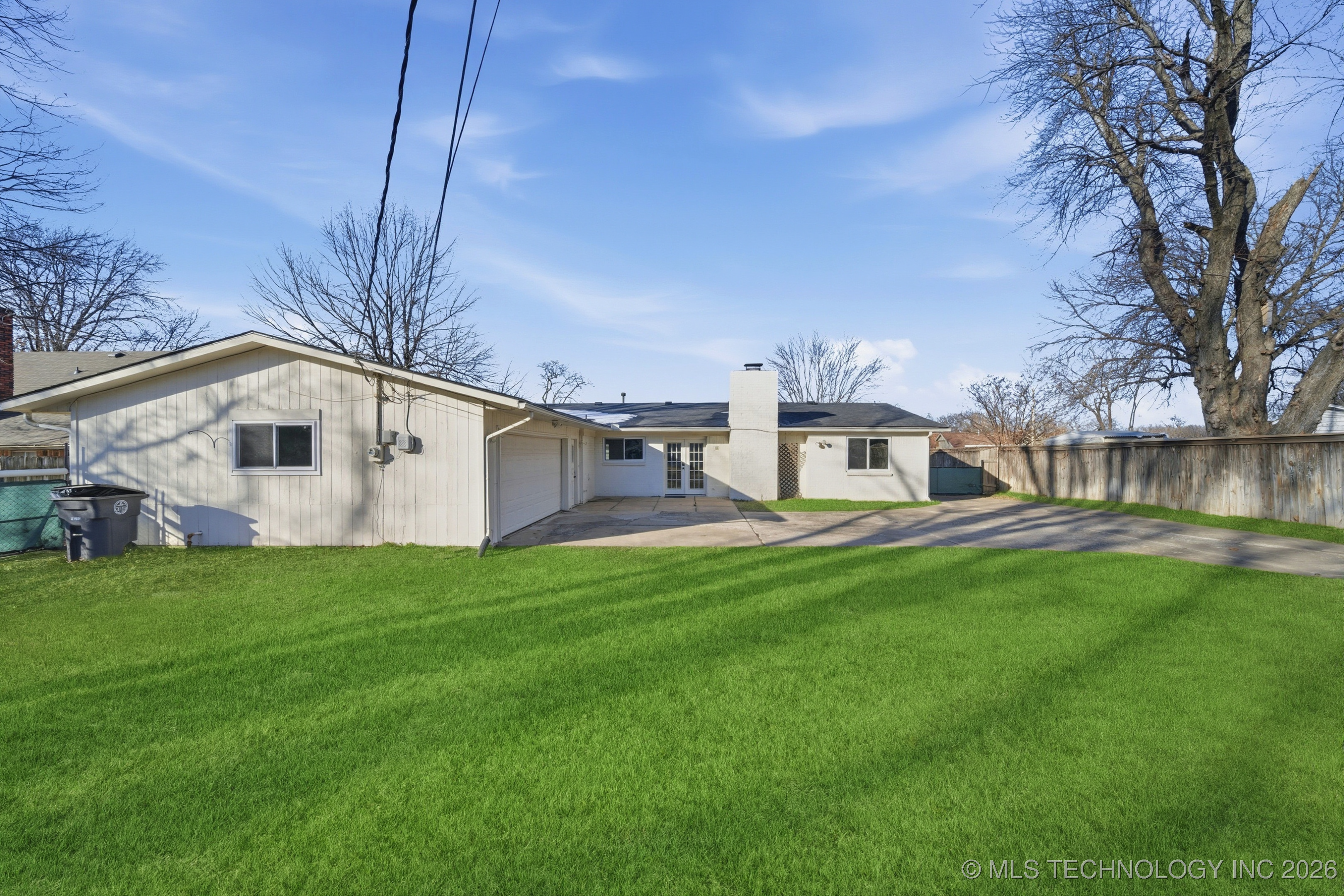 6534 E 56th Place Property Photo 33