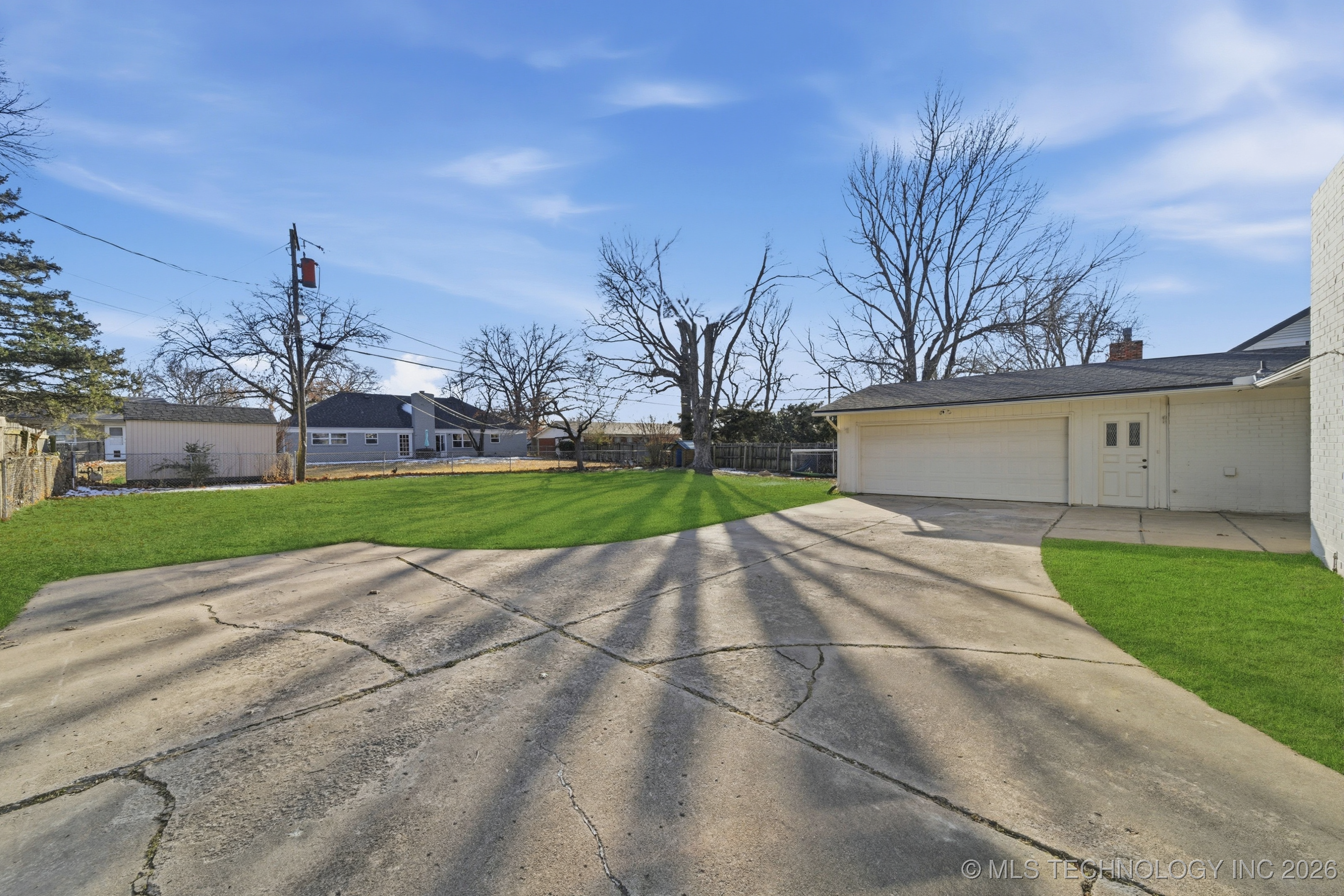 6534 E 56th Place Property Photo 34