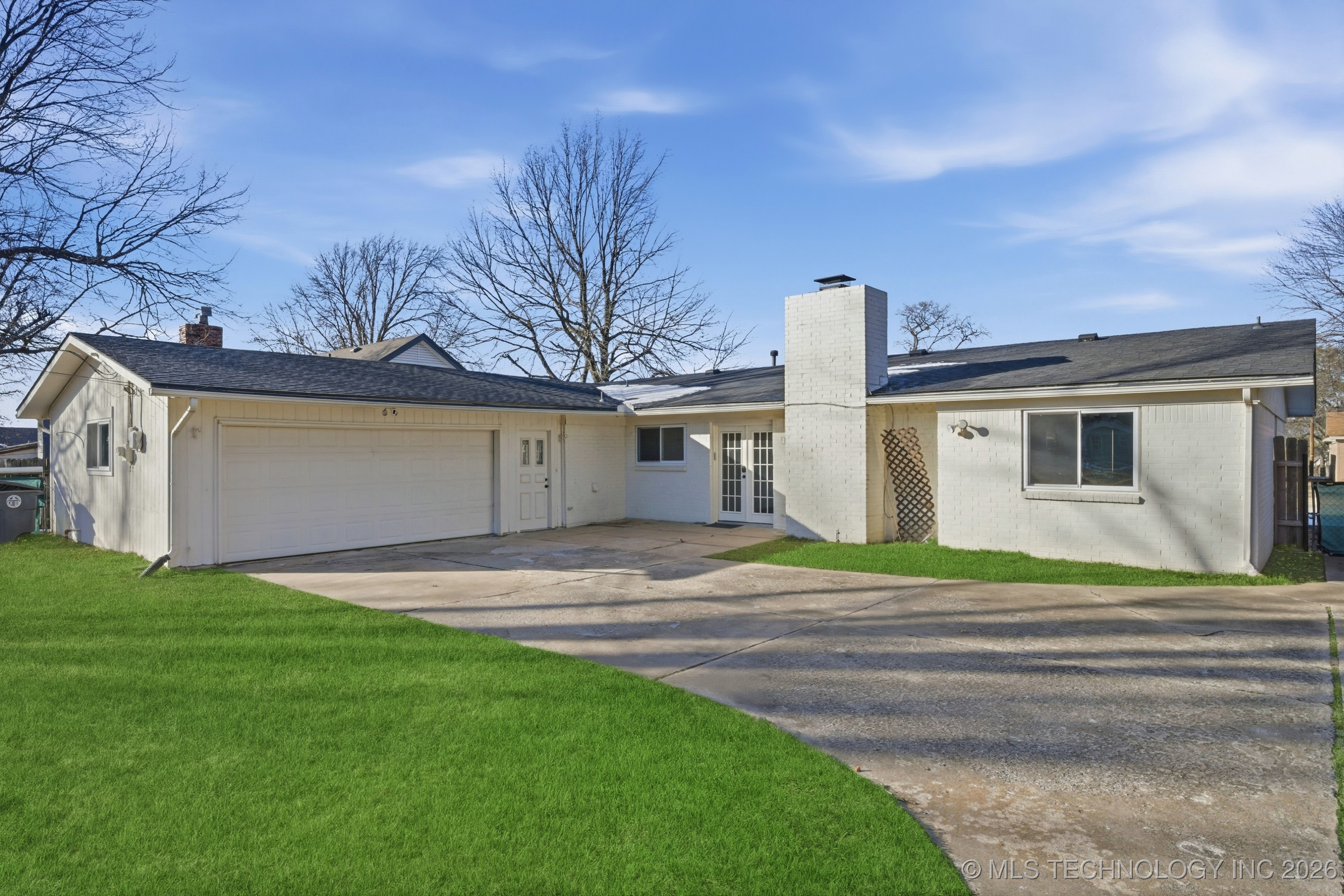 6534 E 56th Place Property Photo 35