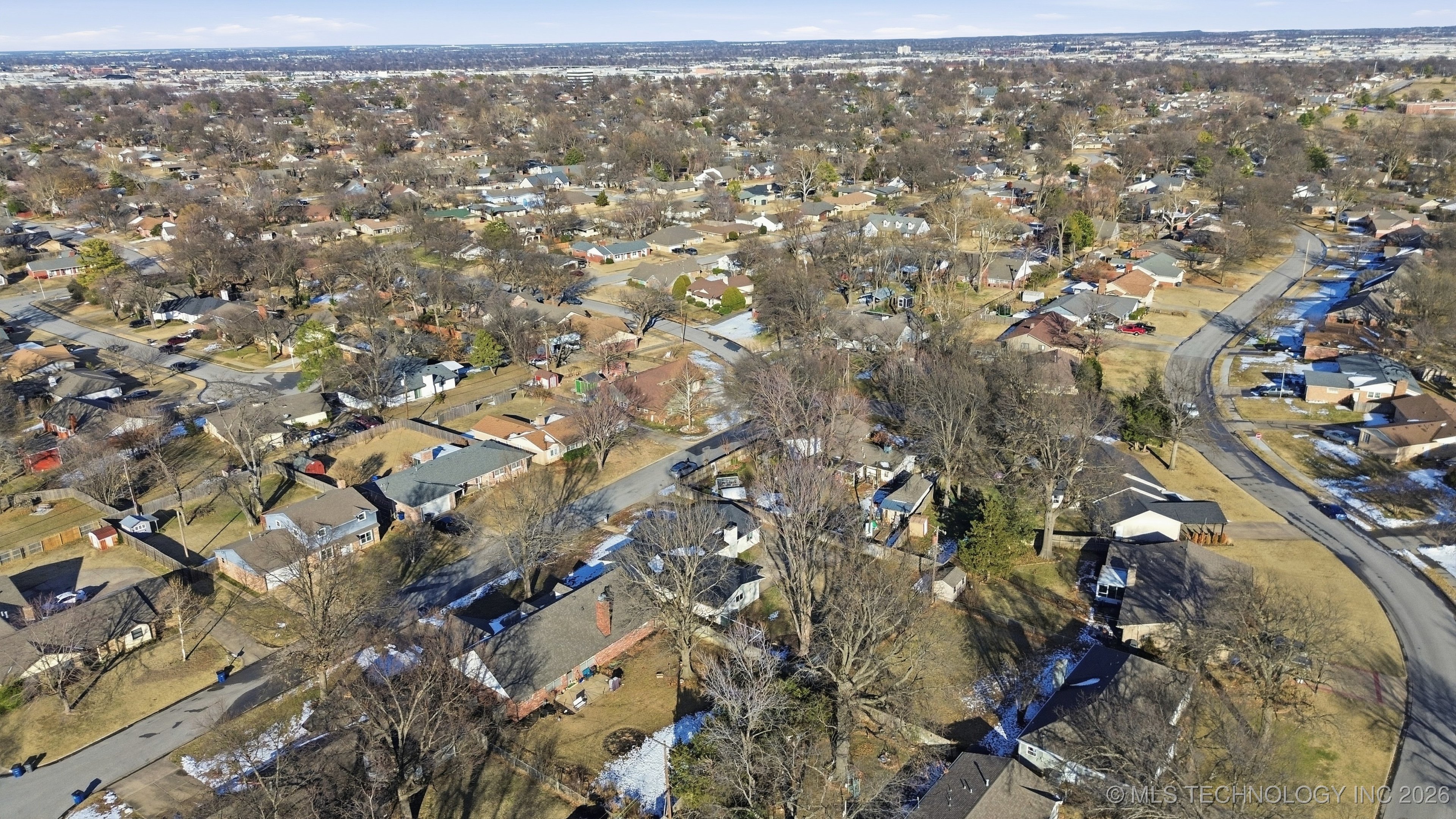 6534 E 56th Place Property Photo 37