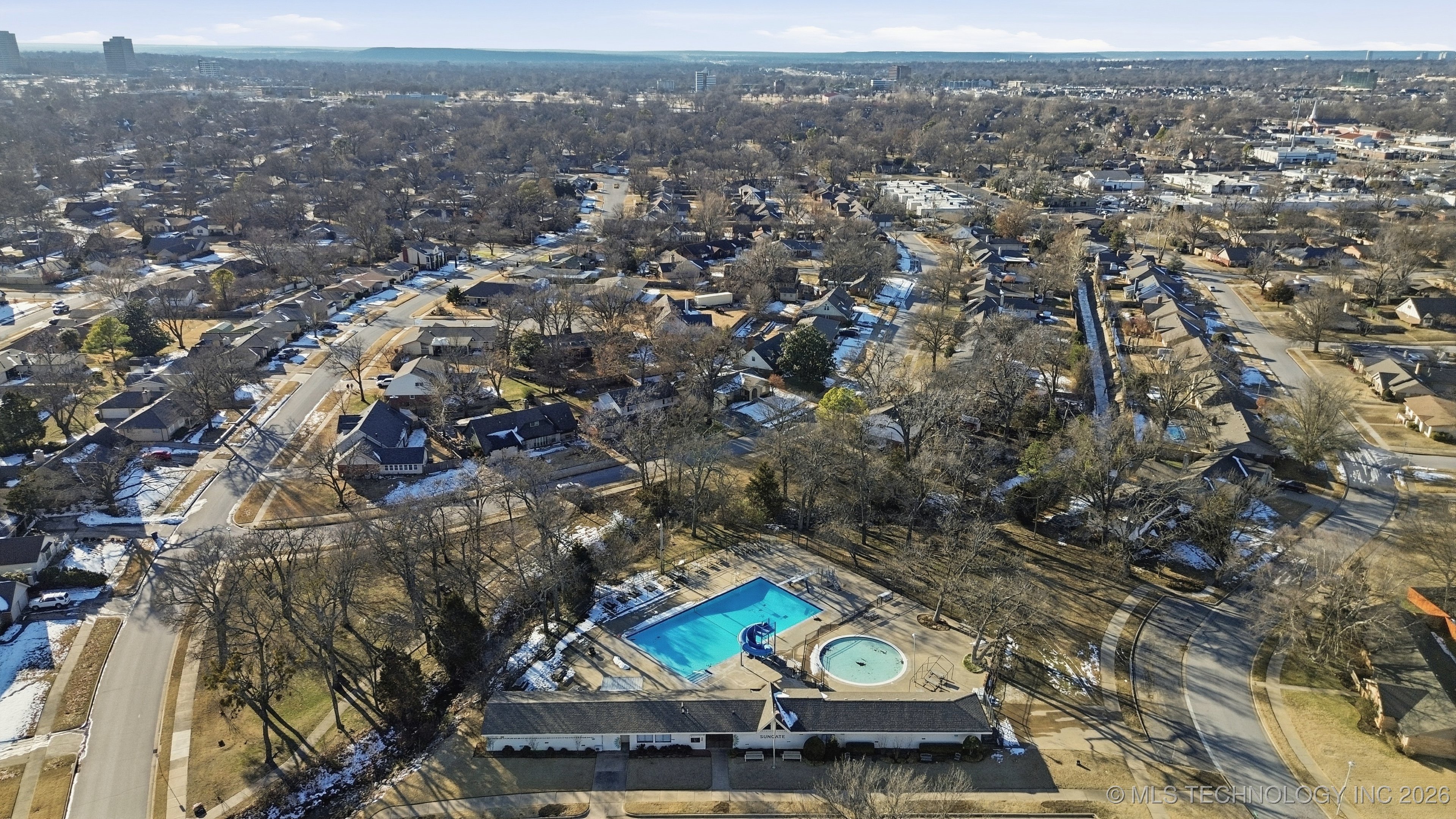 6534 E 56th Place Property Photo 39