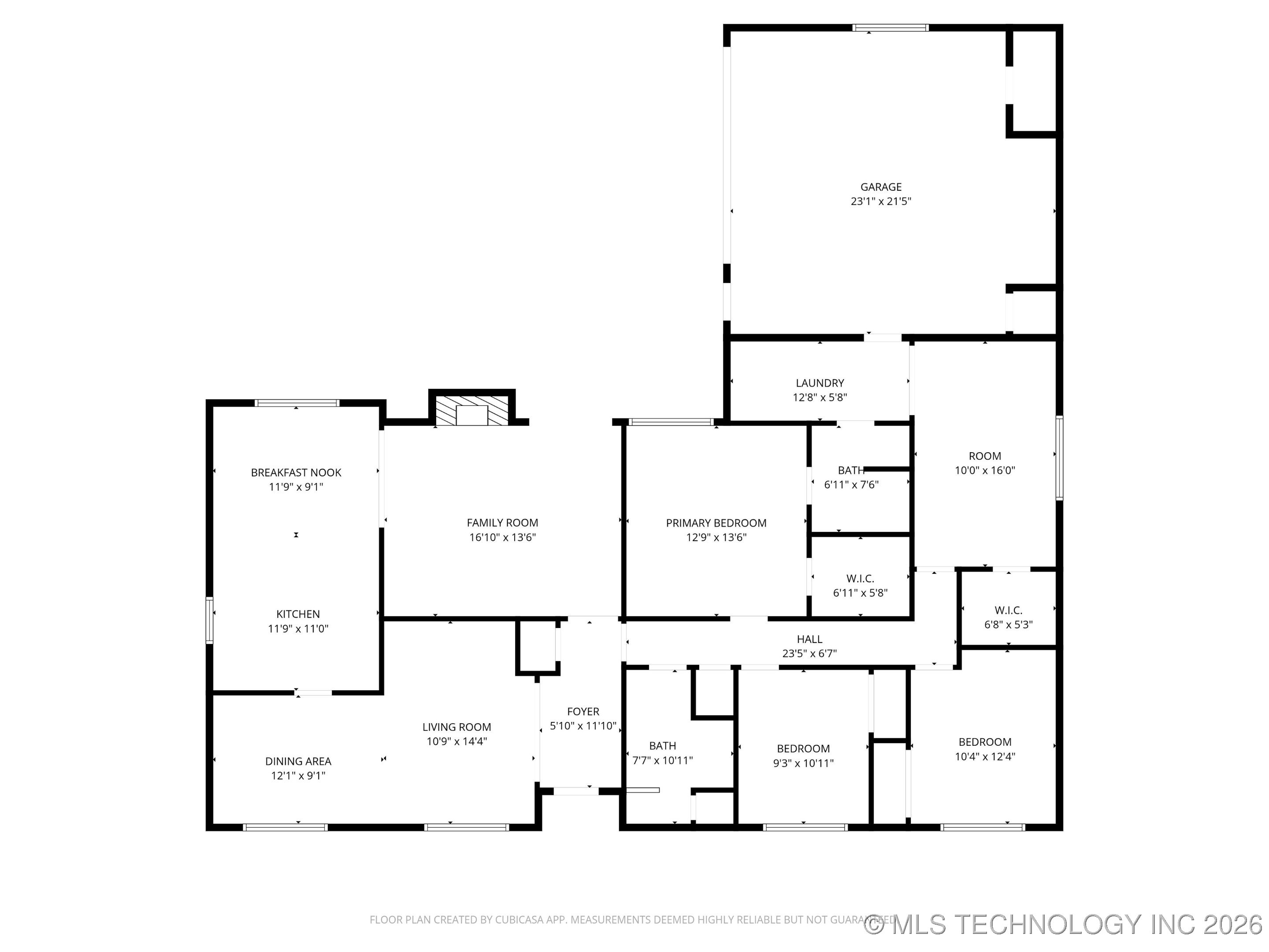 6534 E 56th Place Property Photo 40