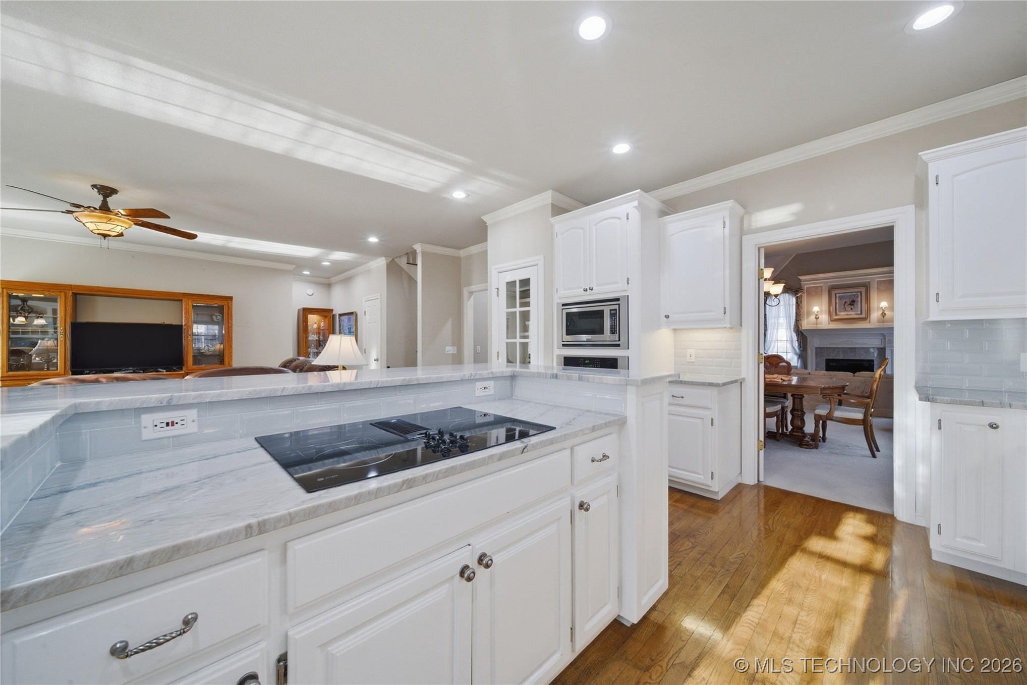 9021 S Maplewood Avenue Property Photo 15