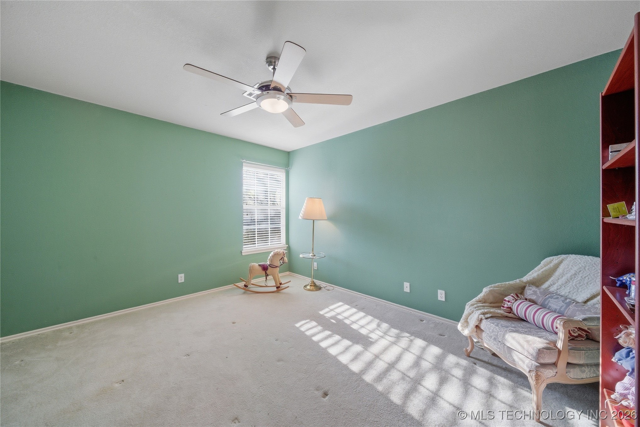 9021 S Maplewood Avenue Property Photo 29