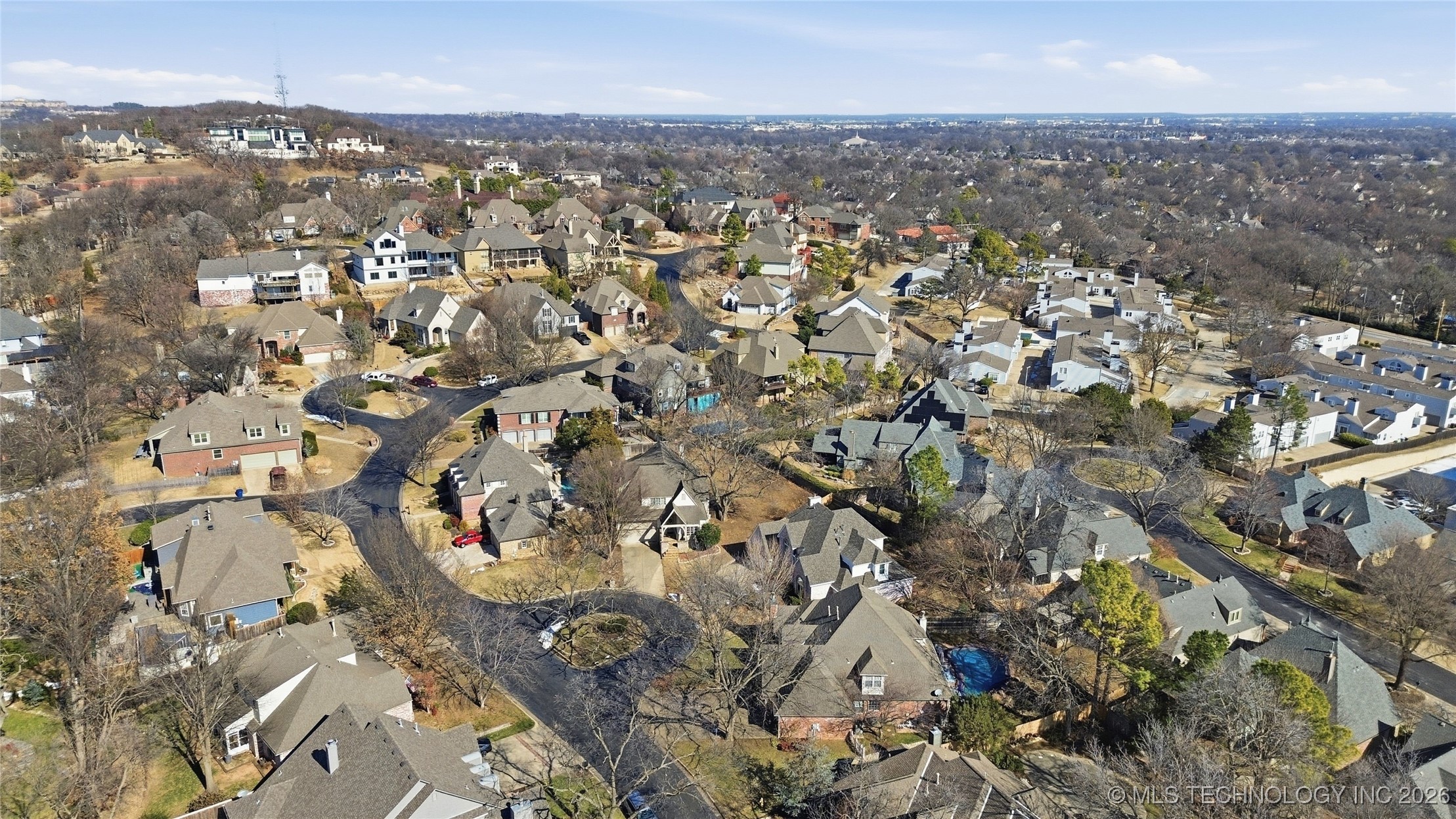 9021 S Maplewood Avenue Property Photo 40