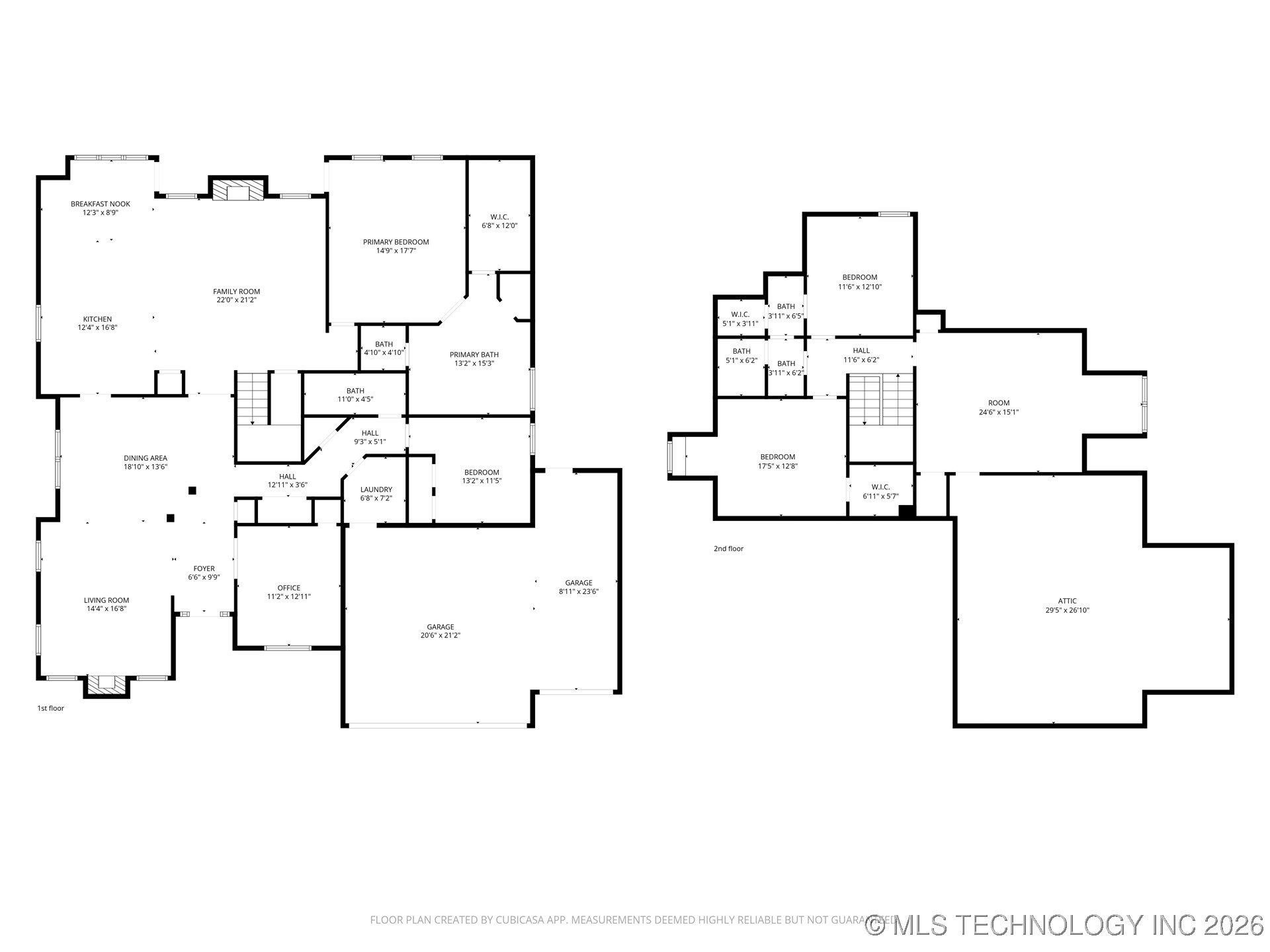 9021 S Maplewood Avenue Property Photo 41