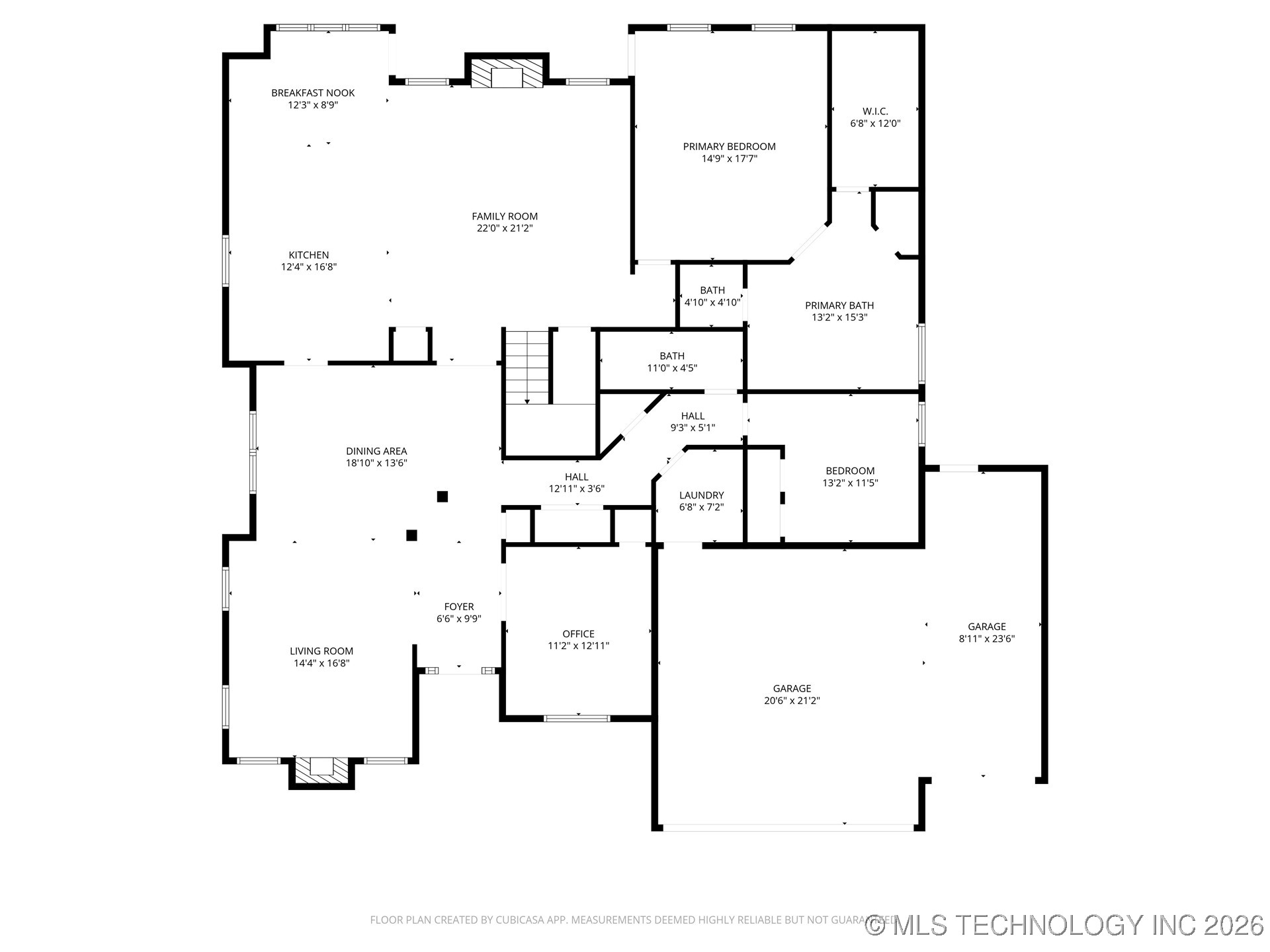 9021 S Maplewood Avenue Property Photo 42