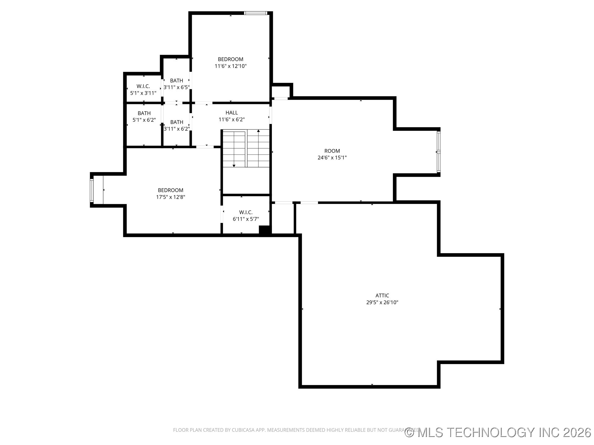 9021 S Maplewood Avenue Property Photo 43