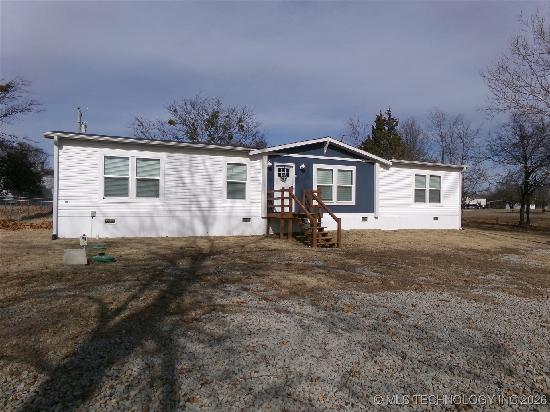 59 Bear Court Property Photo 2