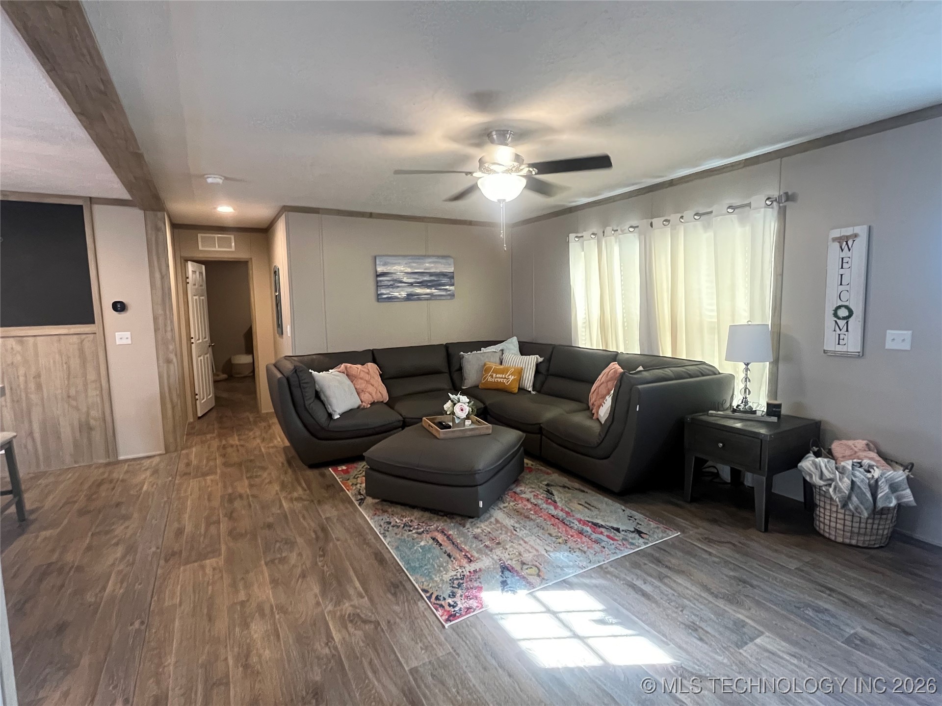 59 Bear Court Property Photo 3