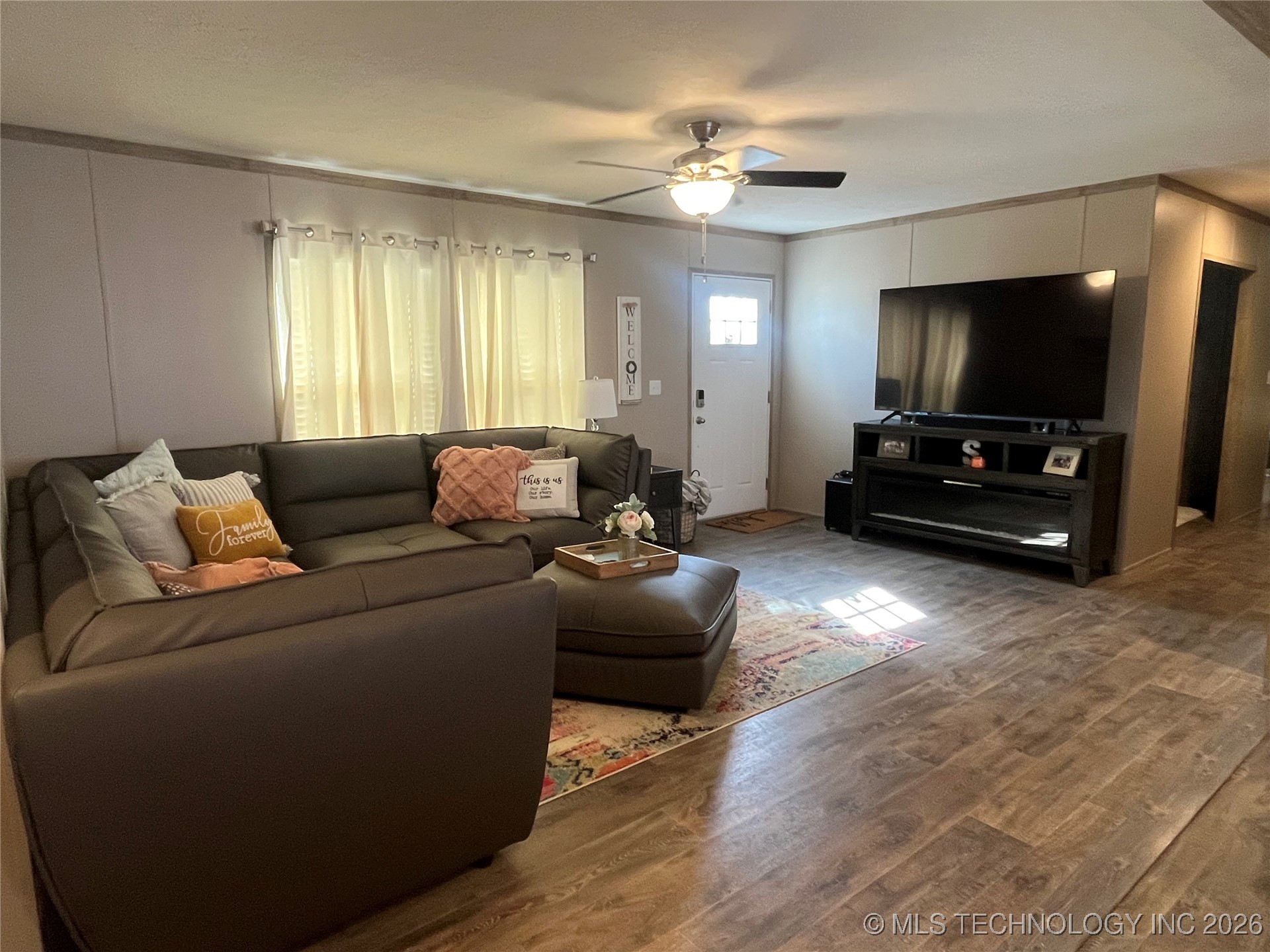 59 Bear Court Property Photo 4