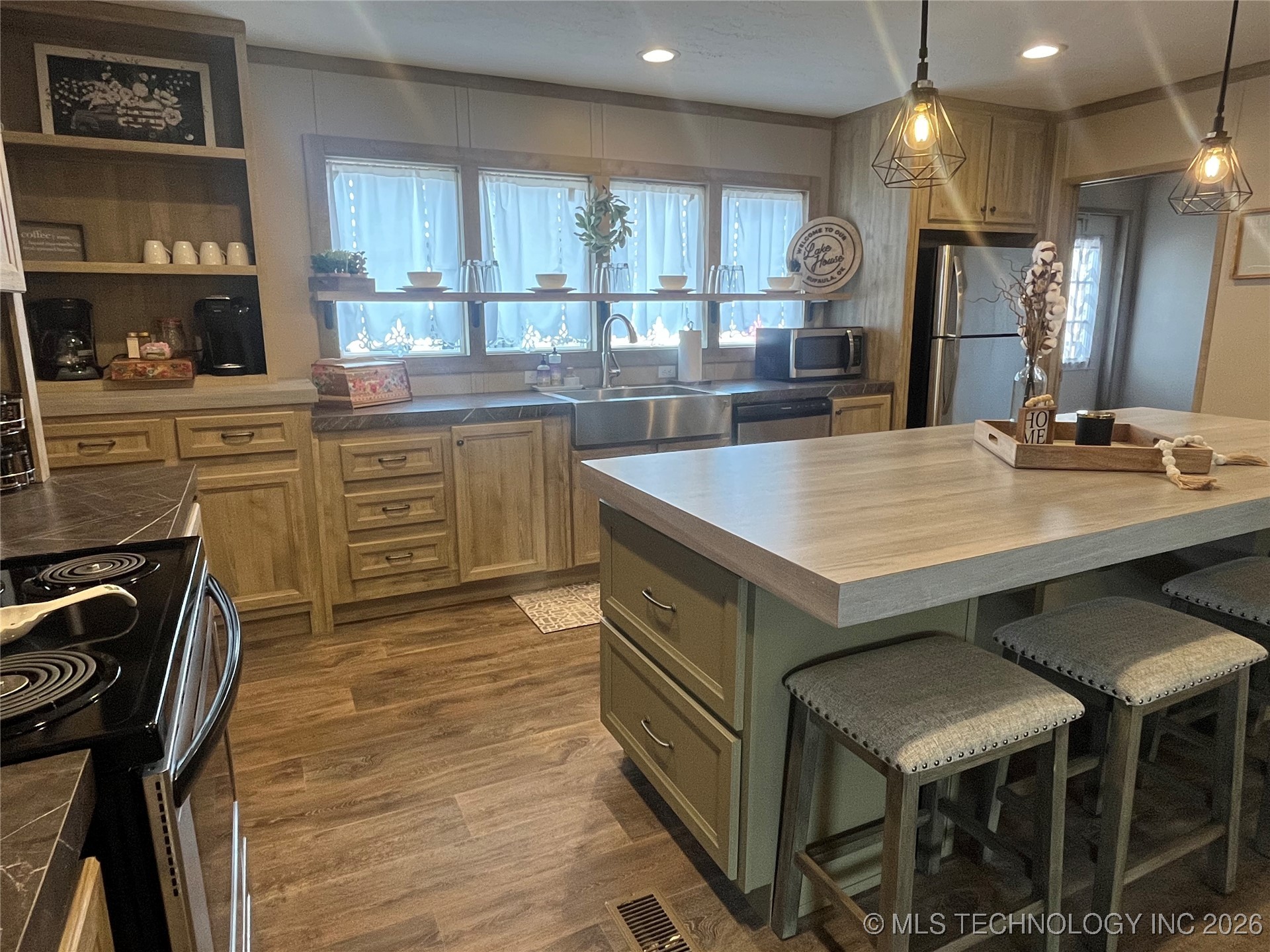 59 Bear Court Property Photo 7