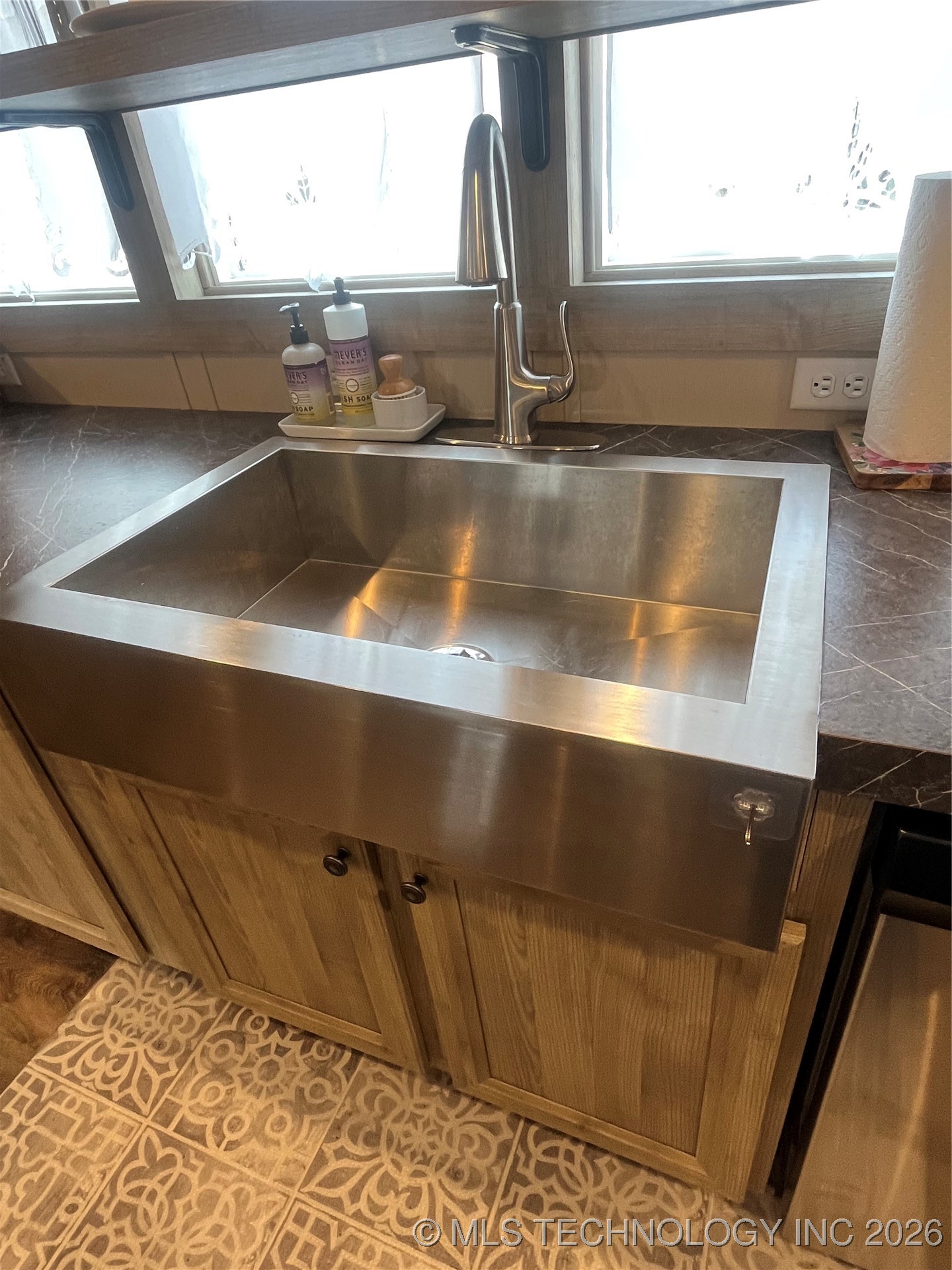 59 Bear Court Property Photo 10