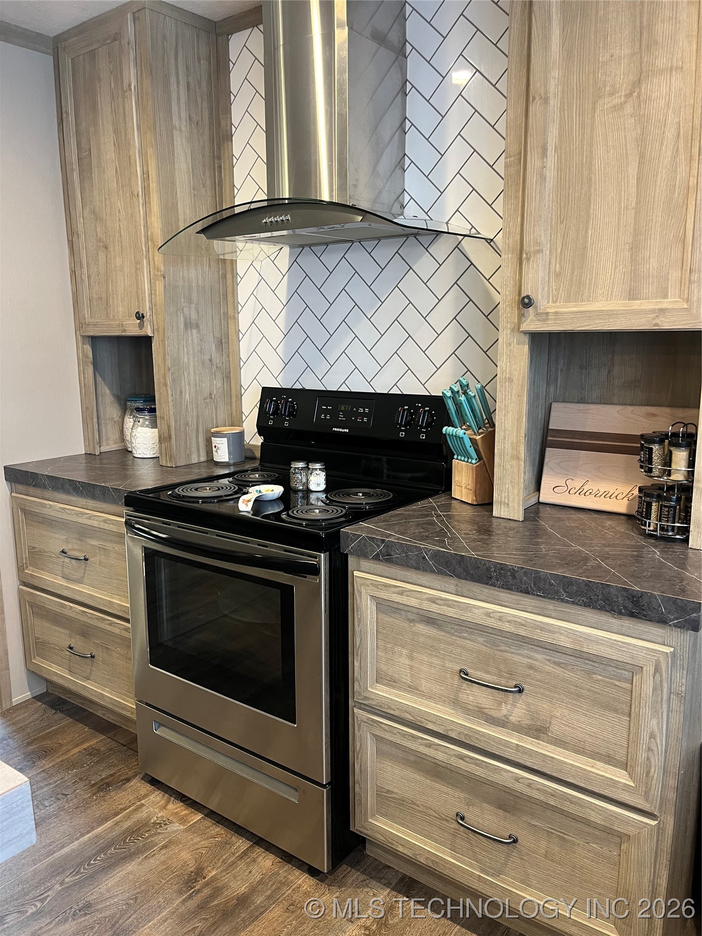 59 Bear Court Property Photo 11