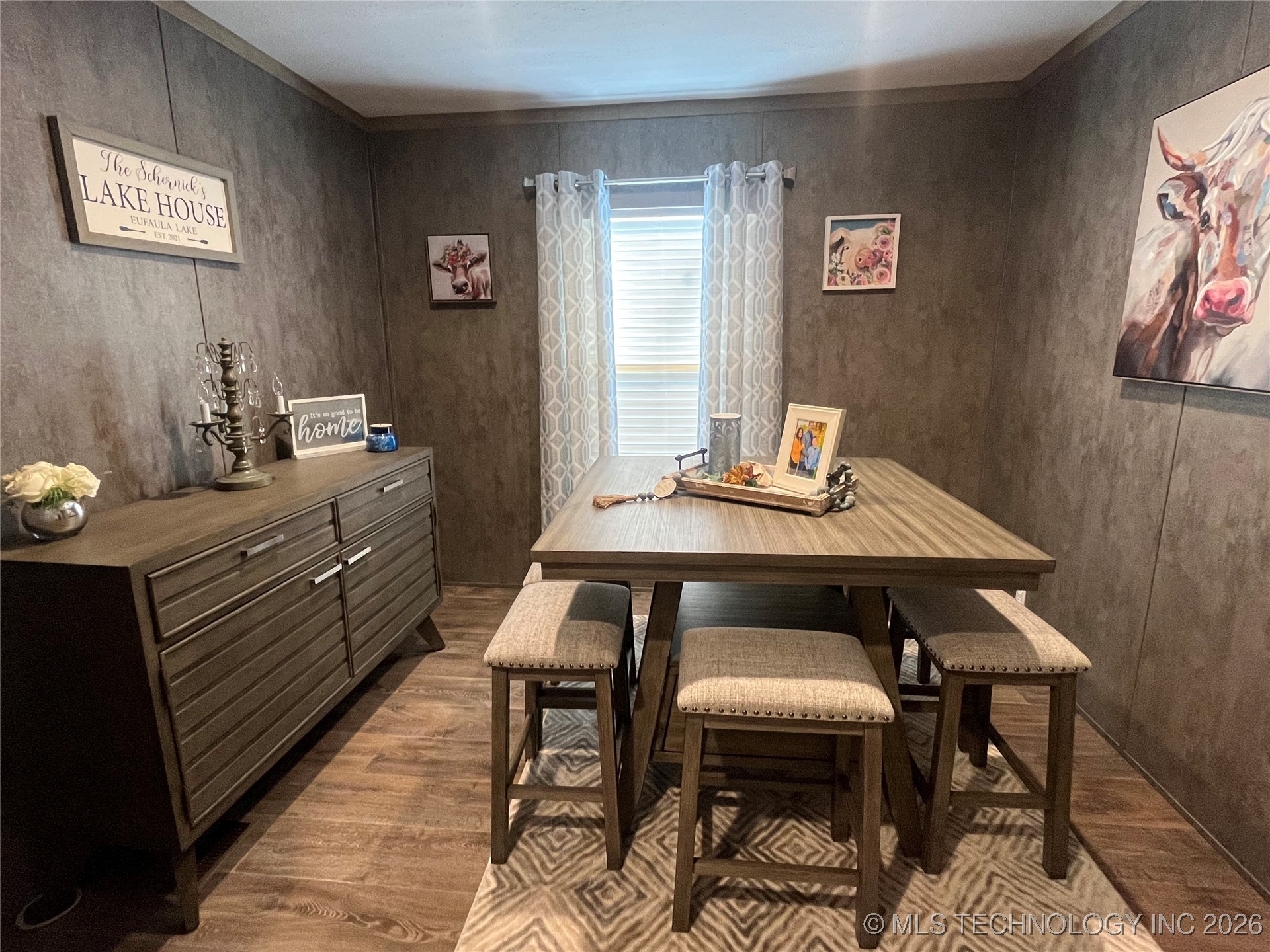 59 Bear Court Property Photo 12