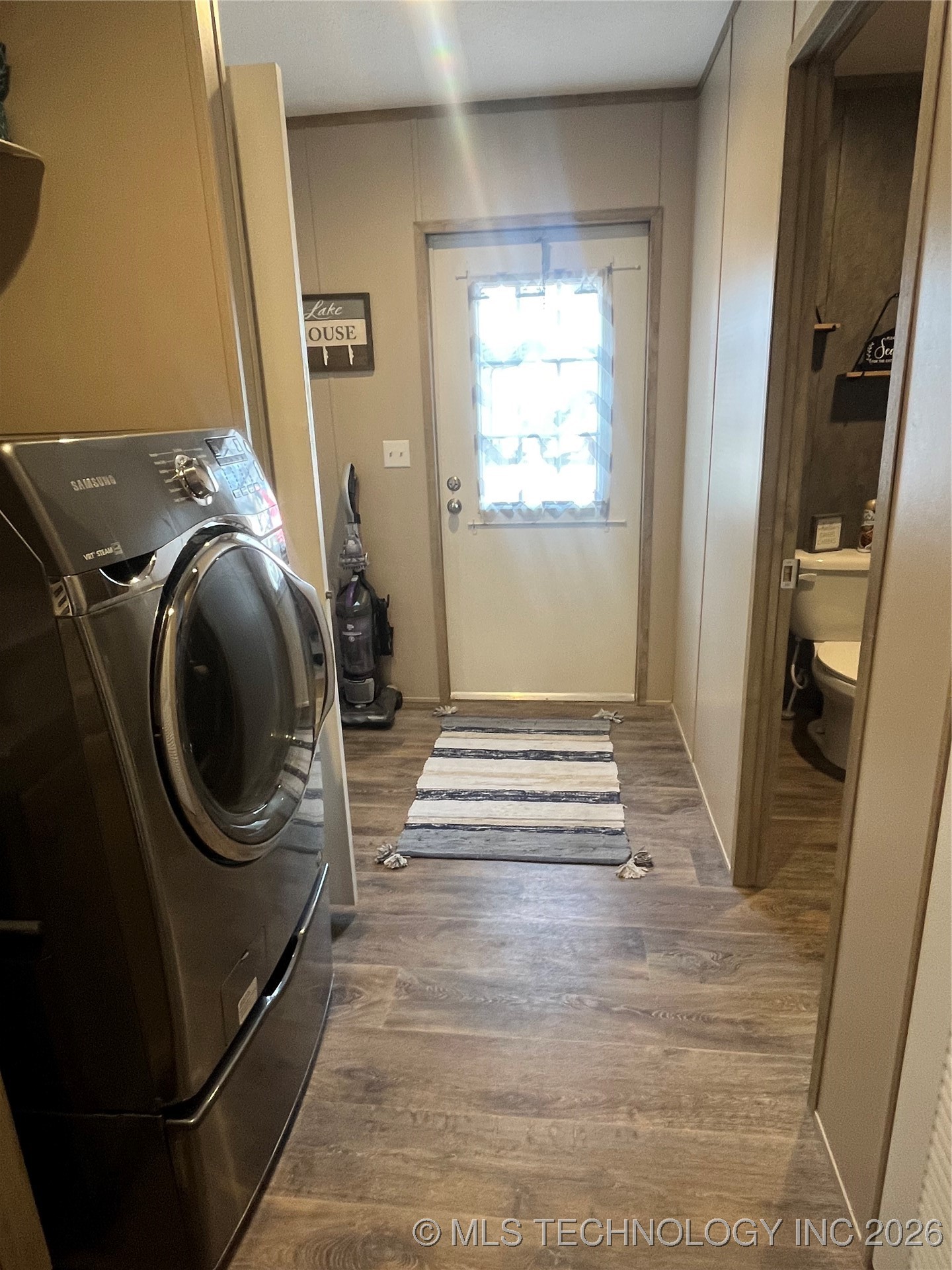 59 Bear Court Property Photo 13