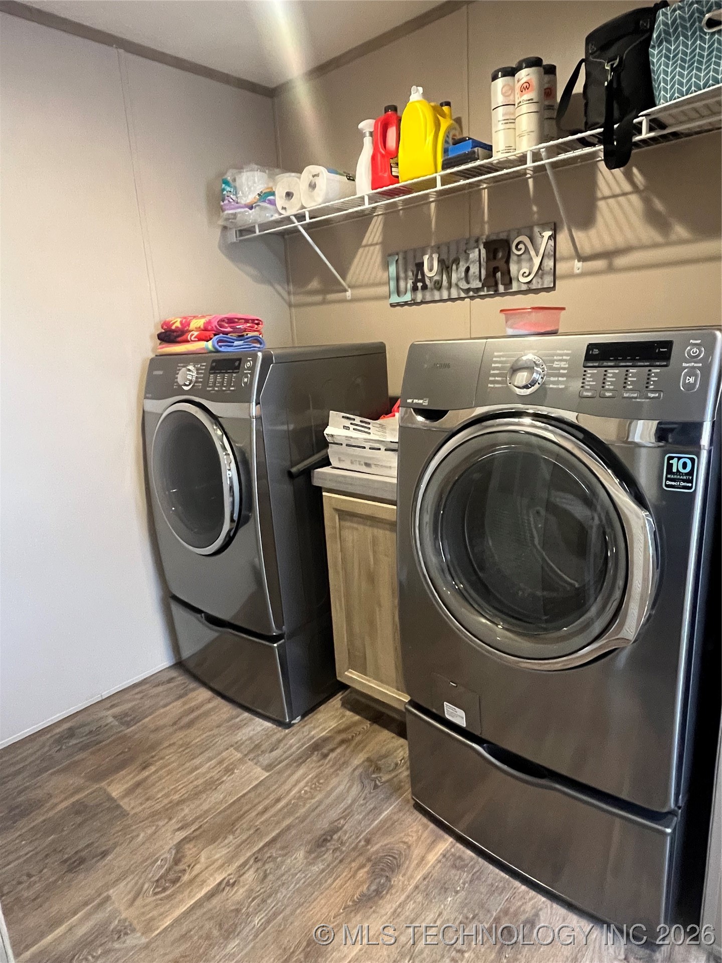 59 Bear Court Property Photo 14