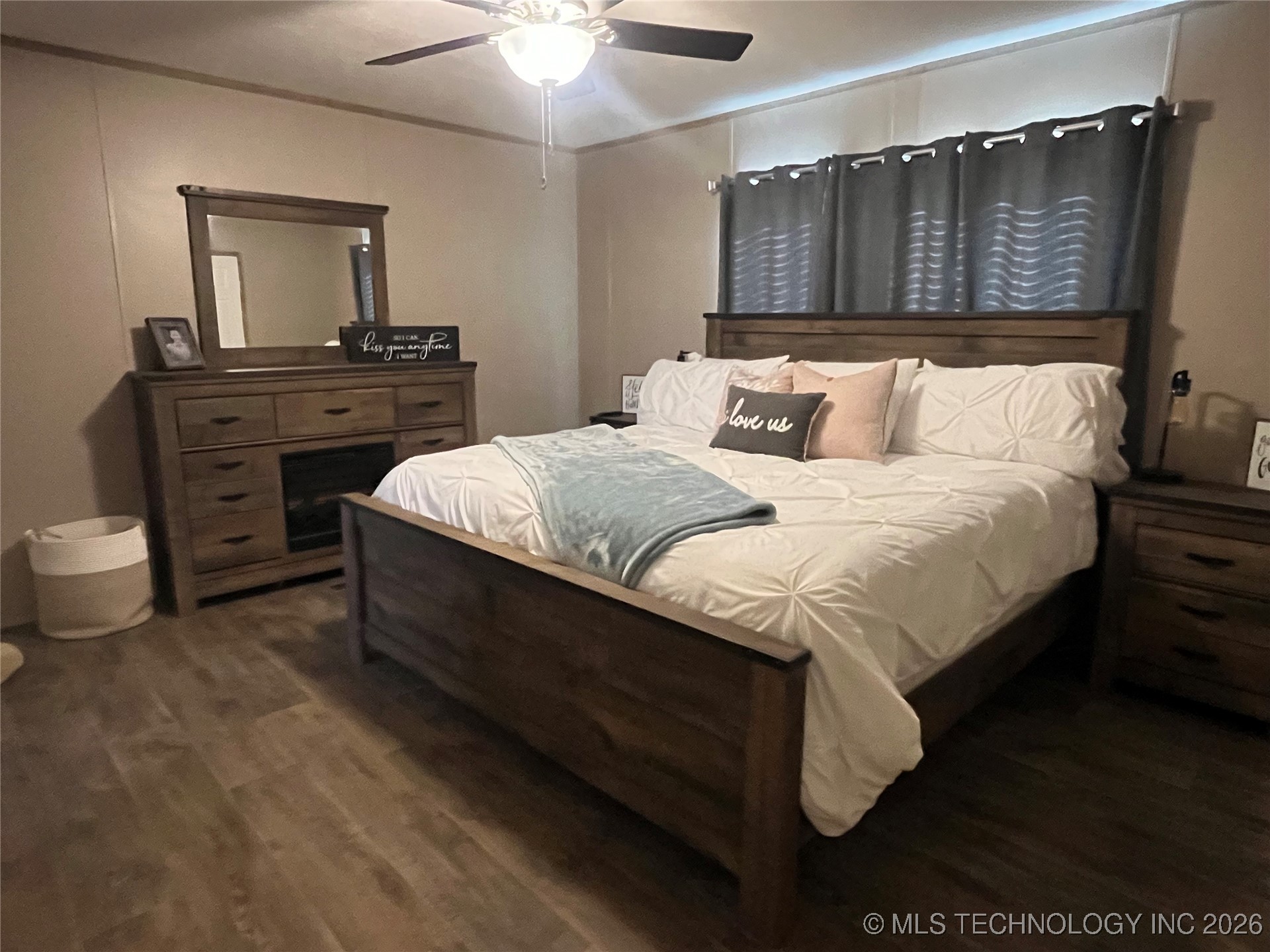 59 Bear Court Property Photo 15