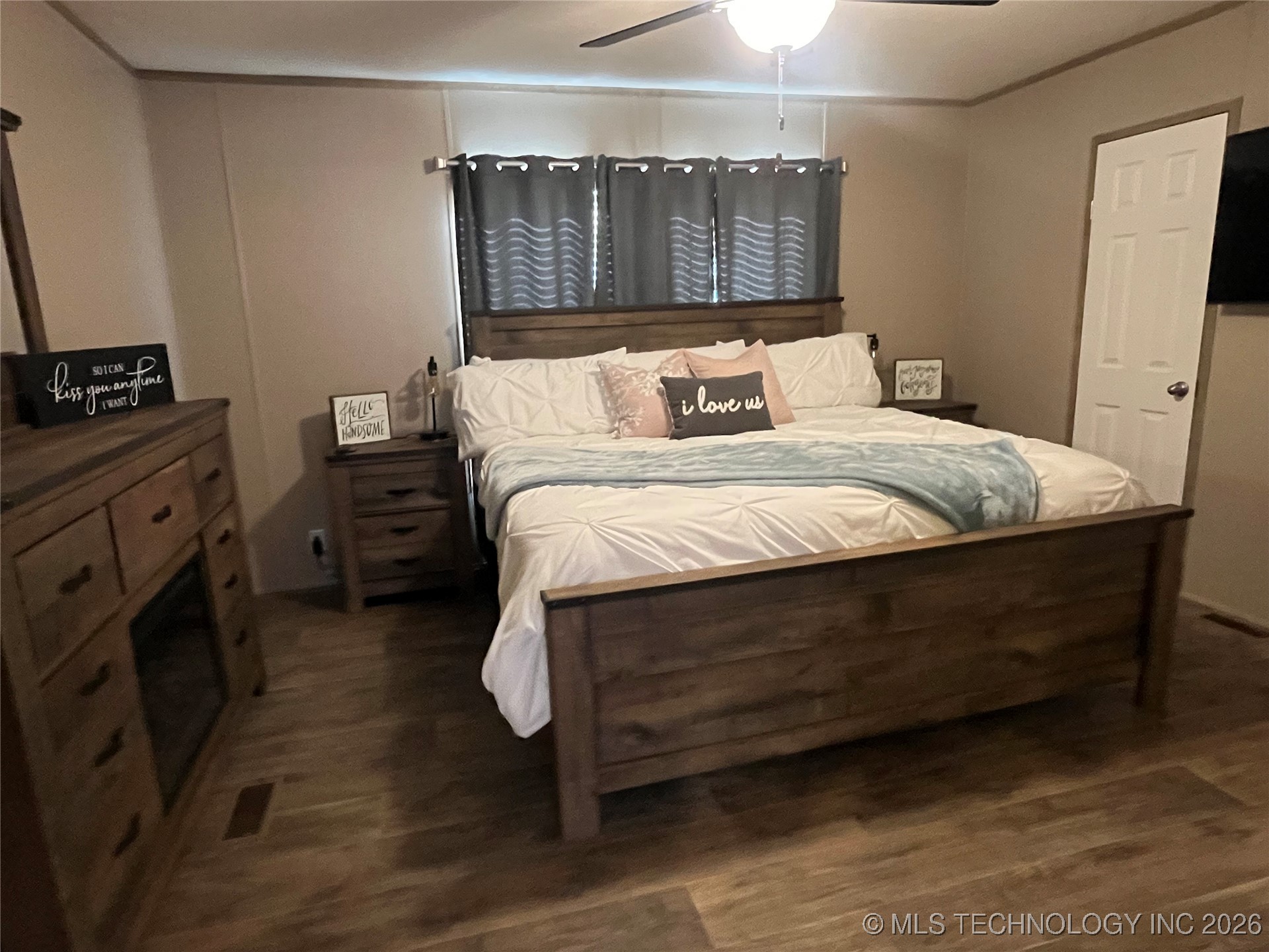 59 Bear Court Property Photo 16