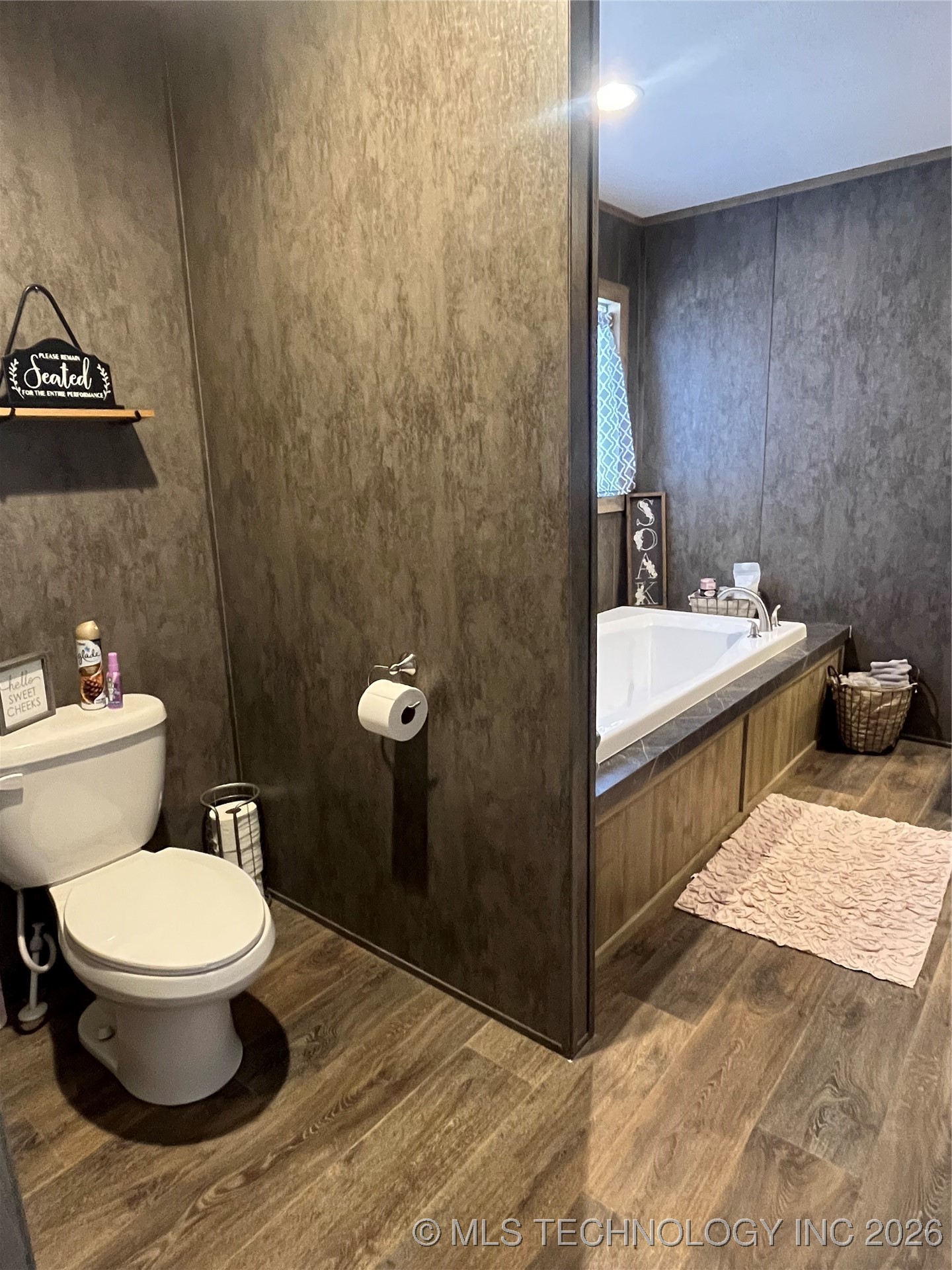 59 Bear Court Property Photo 18