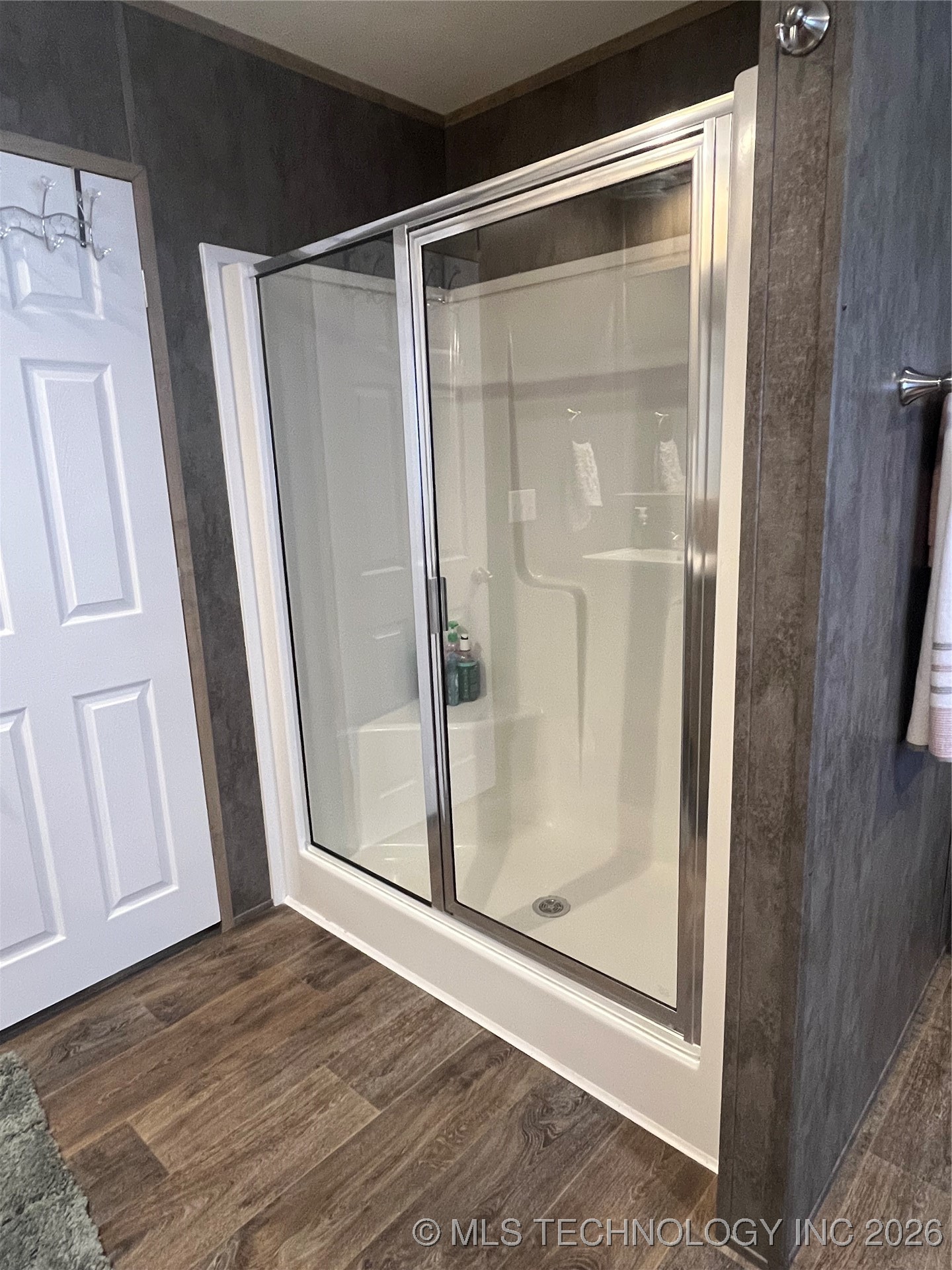 59 Bear Court Property Photo 19