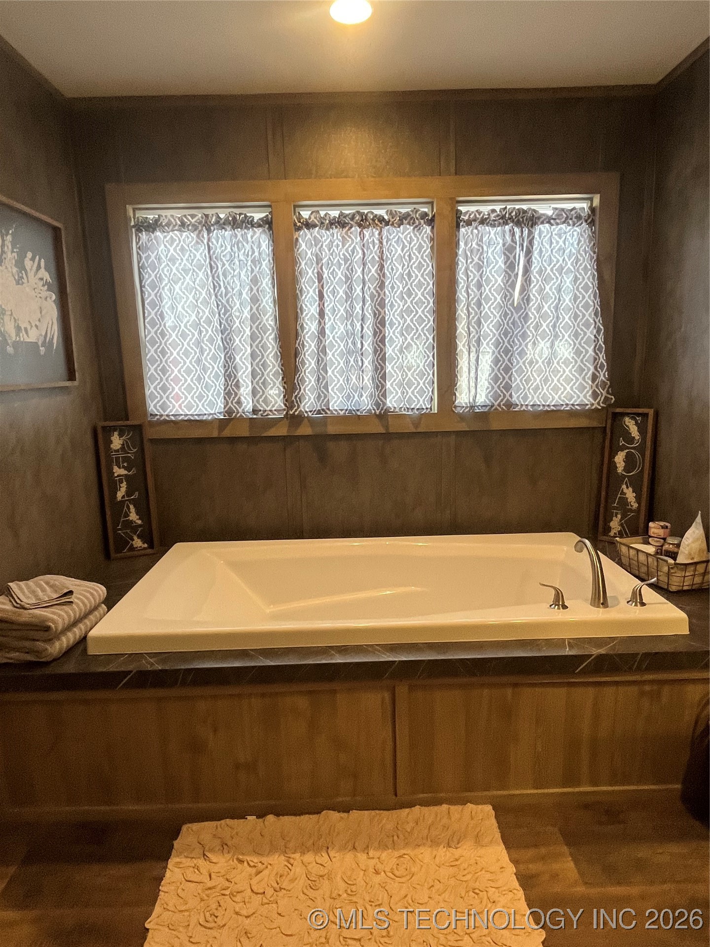 59 Bear Court Property Photo 20