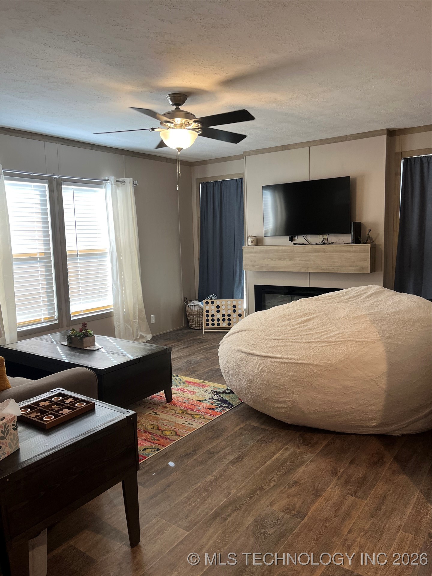 59 Bear Court Property Photo 21