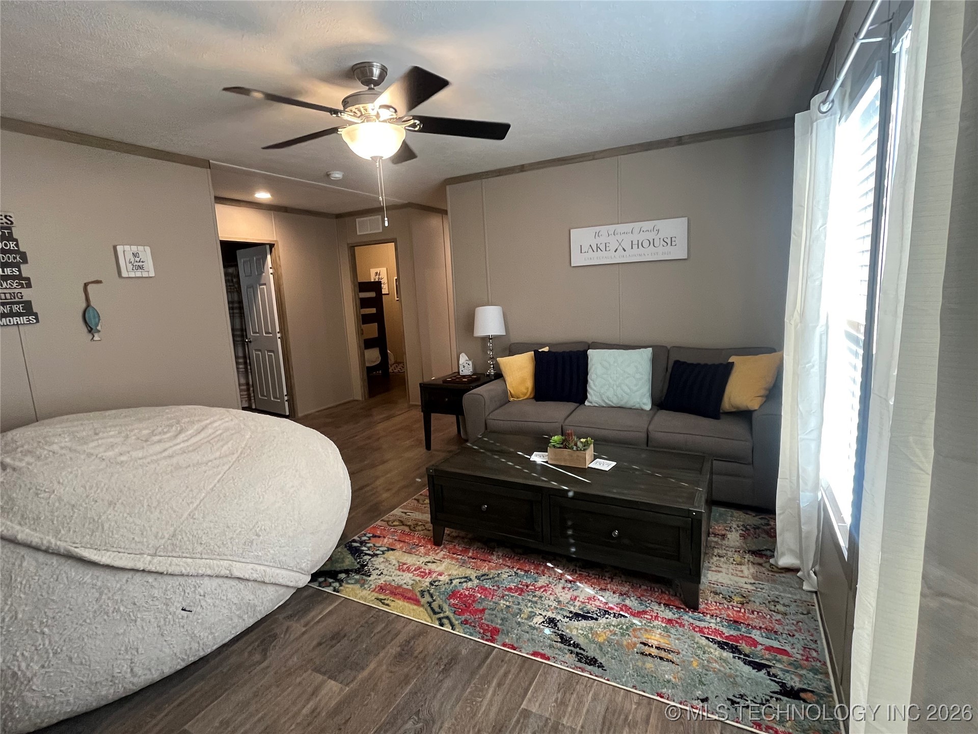 59 Bear Court Property Photo 22