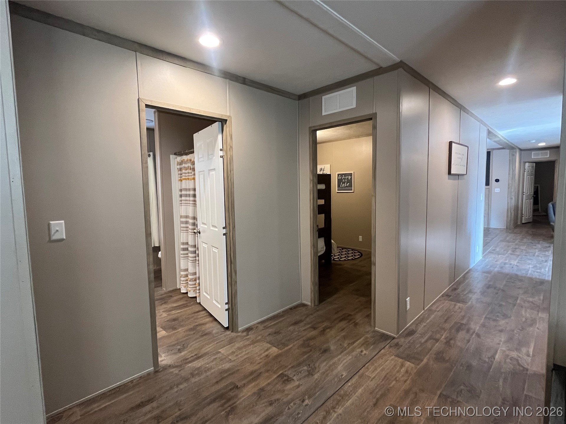 59 Bear Court Property Photo 23