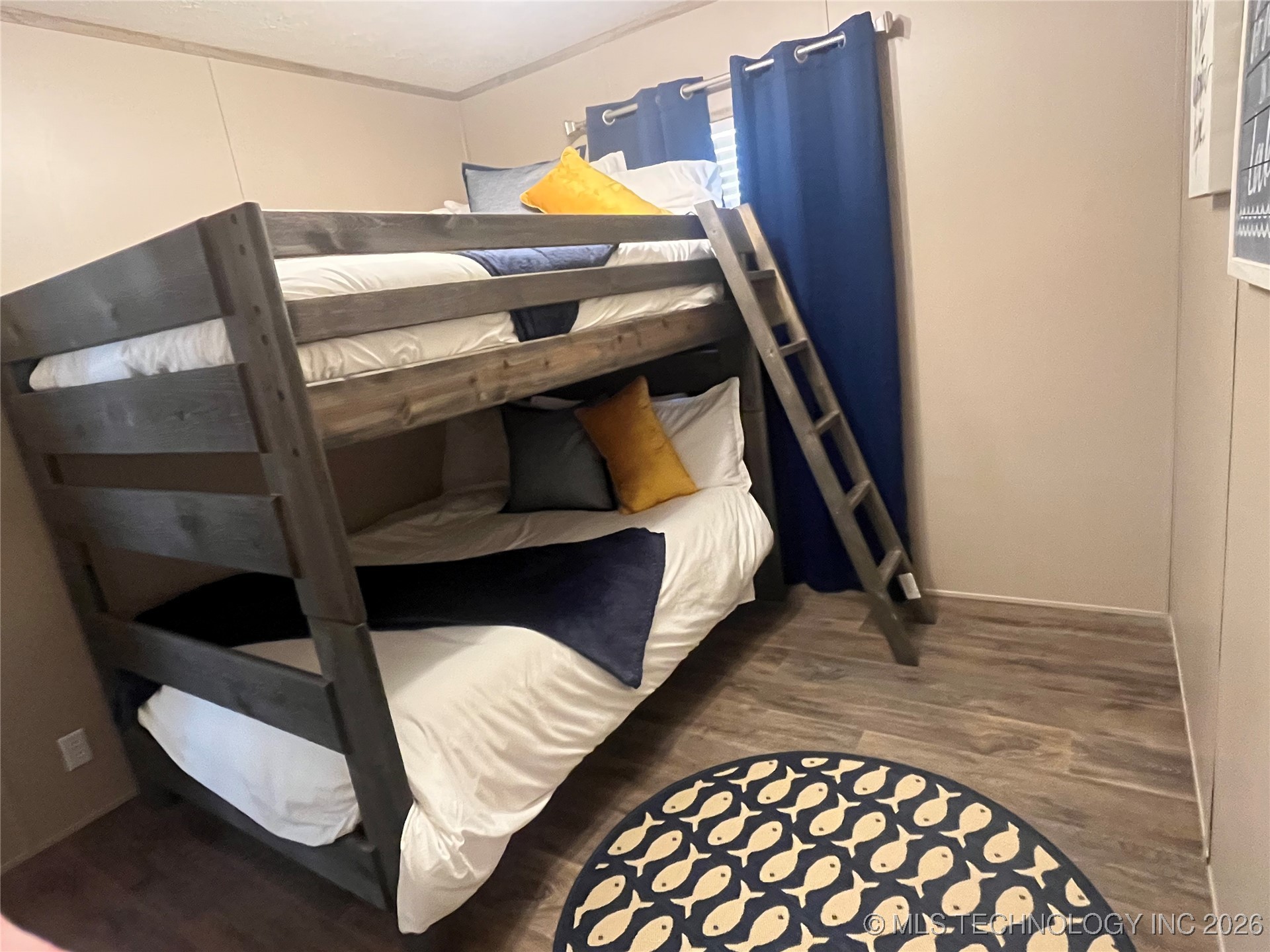 59 Bear Court Property Photo 24