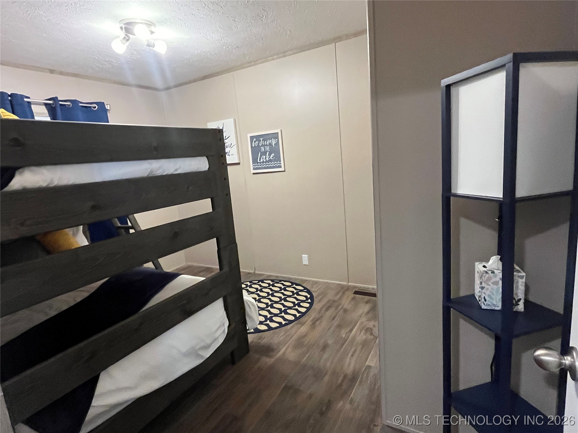 59 Bear Court Property Photo 25