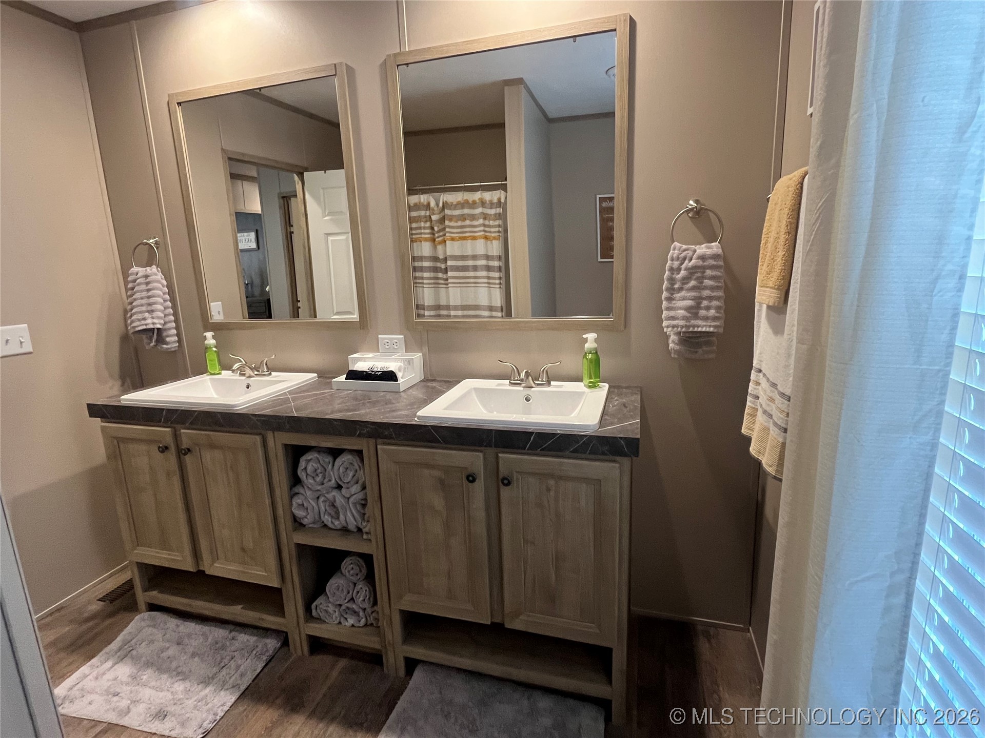 59 Bear Court Property Photo 26