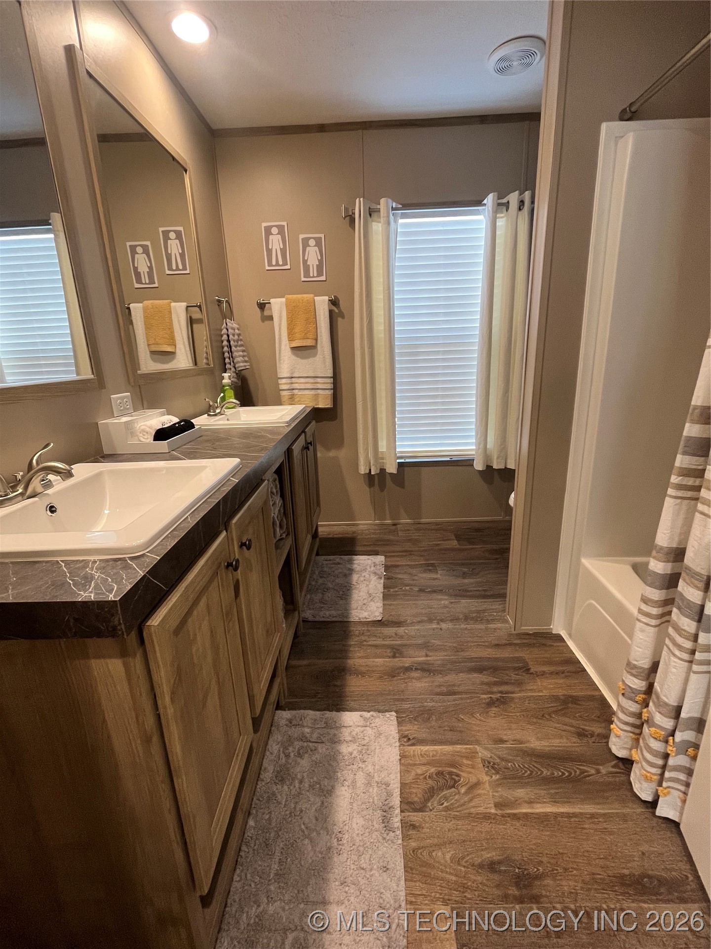 59 Bear Court Property Photo 27