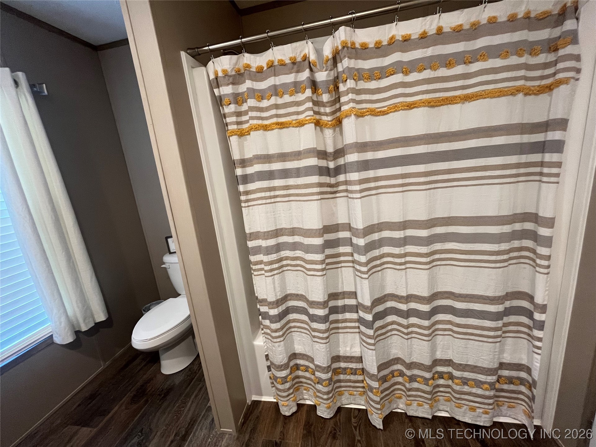 59 Bear Court Property Photo 28