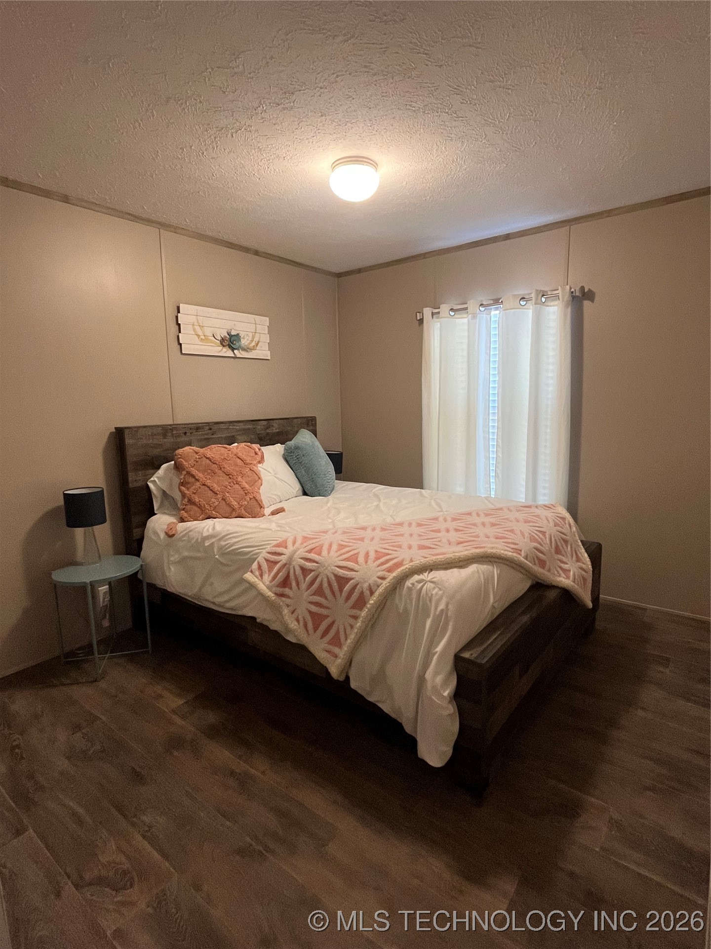 59 Bear Court Property Photo 29