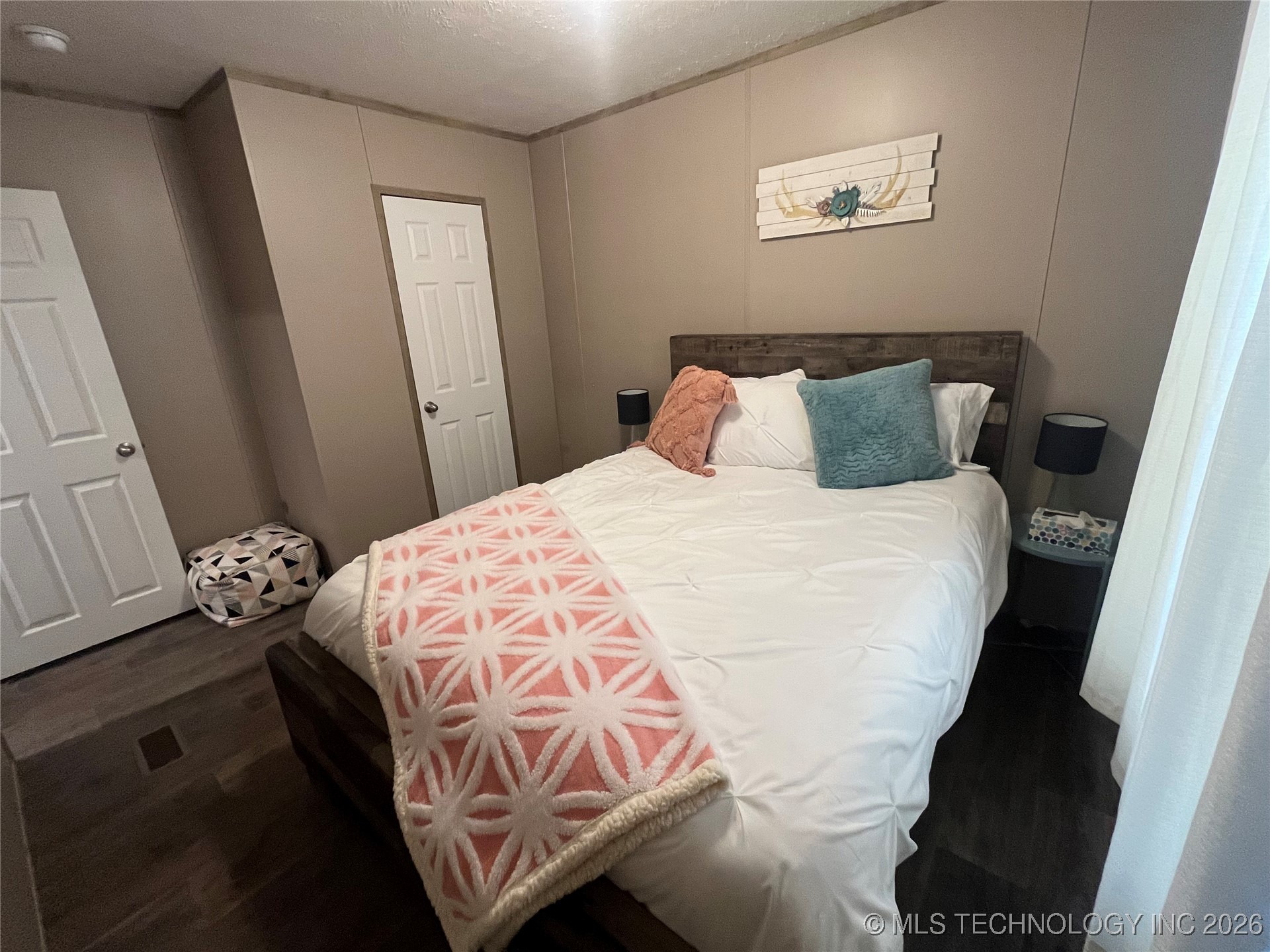 59 Bear Court Property Photo 30