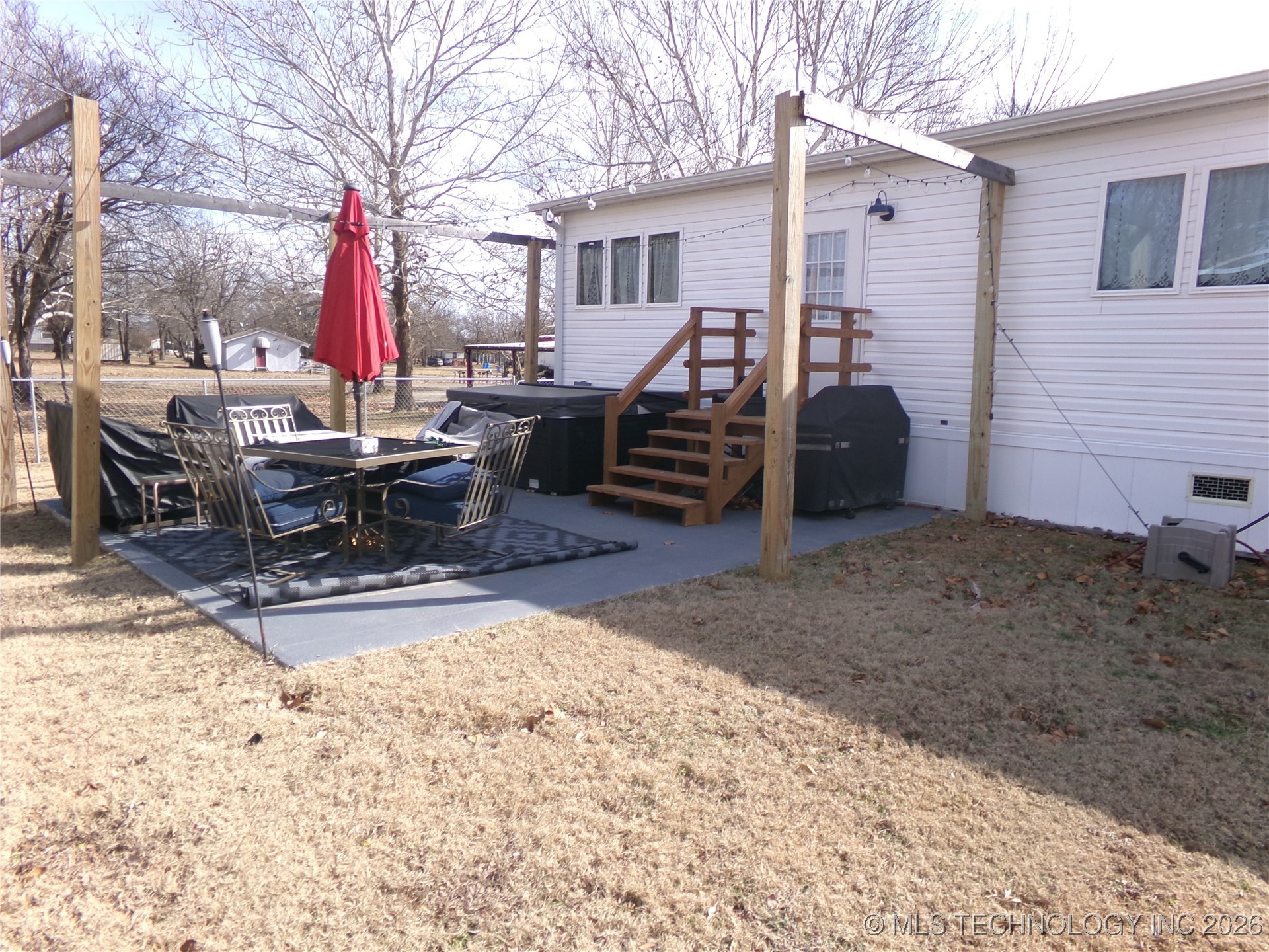 59 Bear Court Property Photo 31