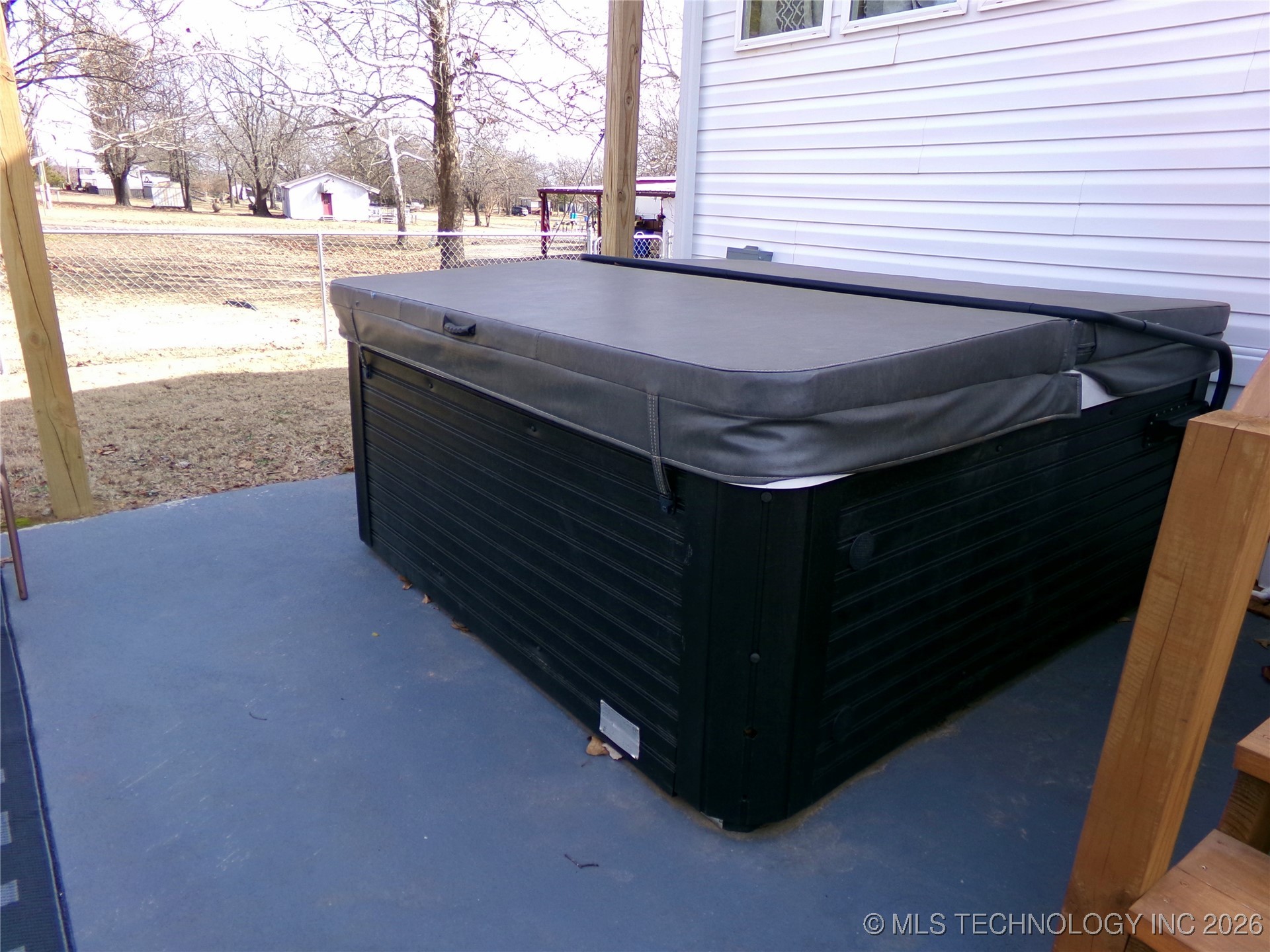 59 Bear Court Property Photo 32