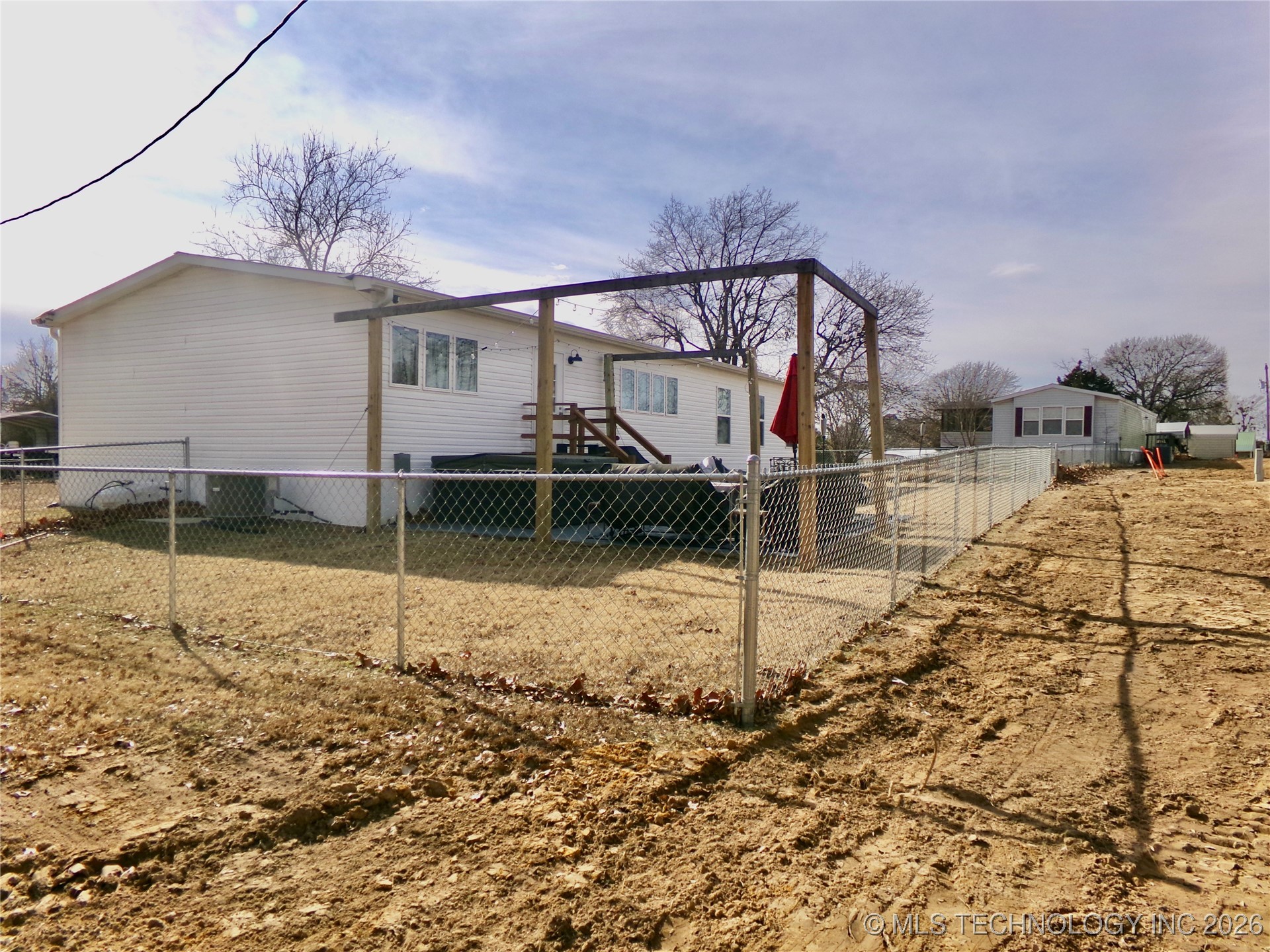 59 Bear Court Property Photo 33