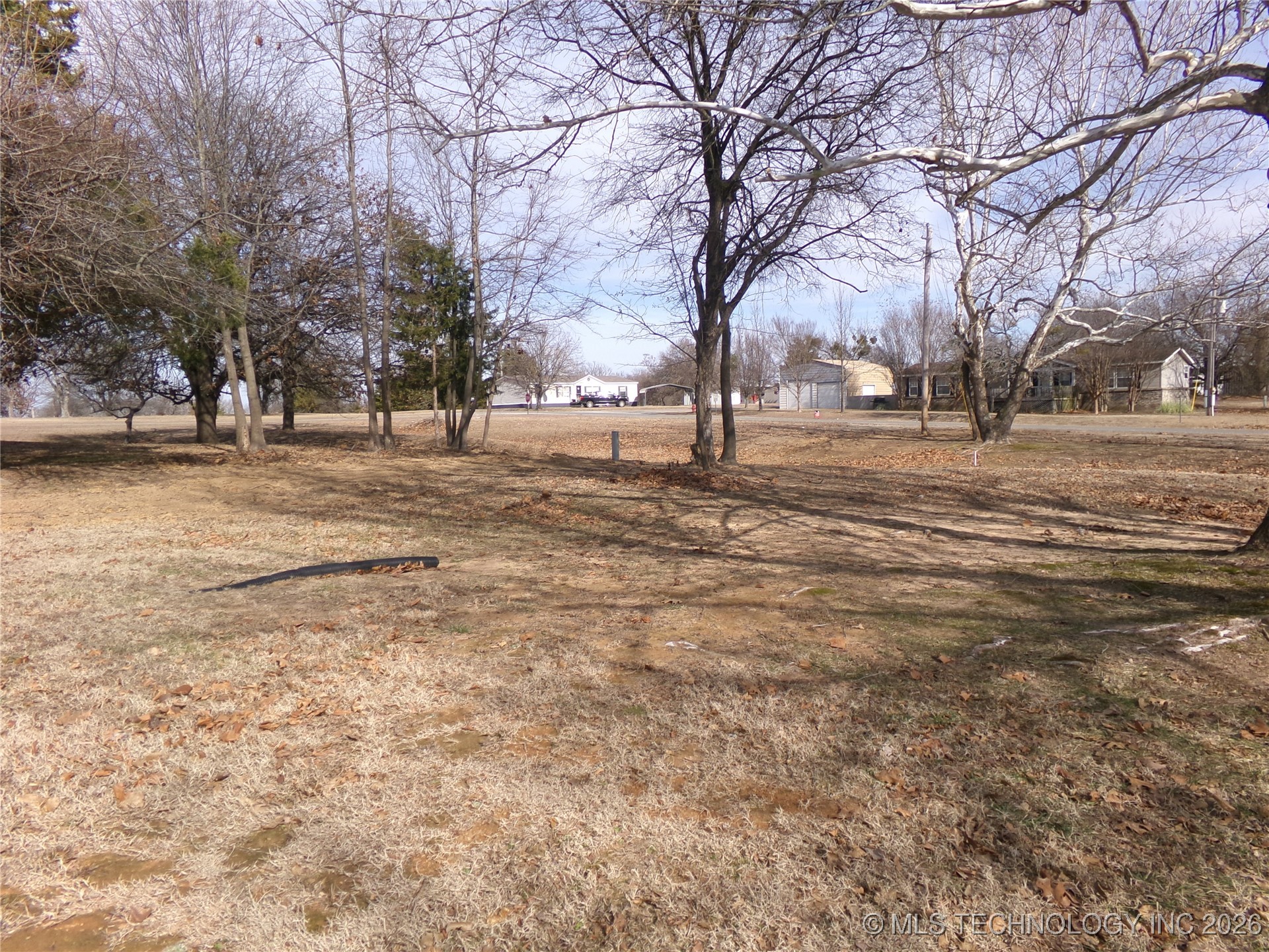 59 Bear Court Property Photo 34