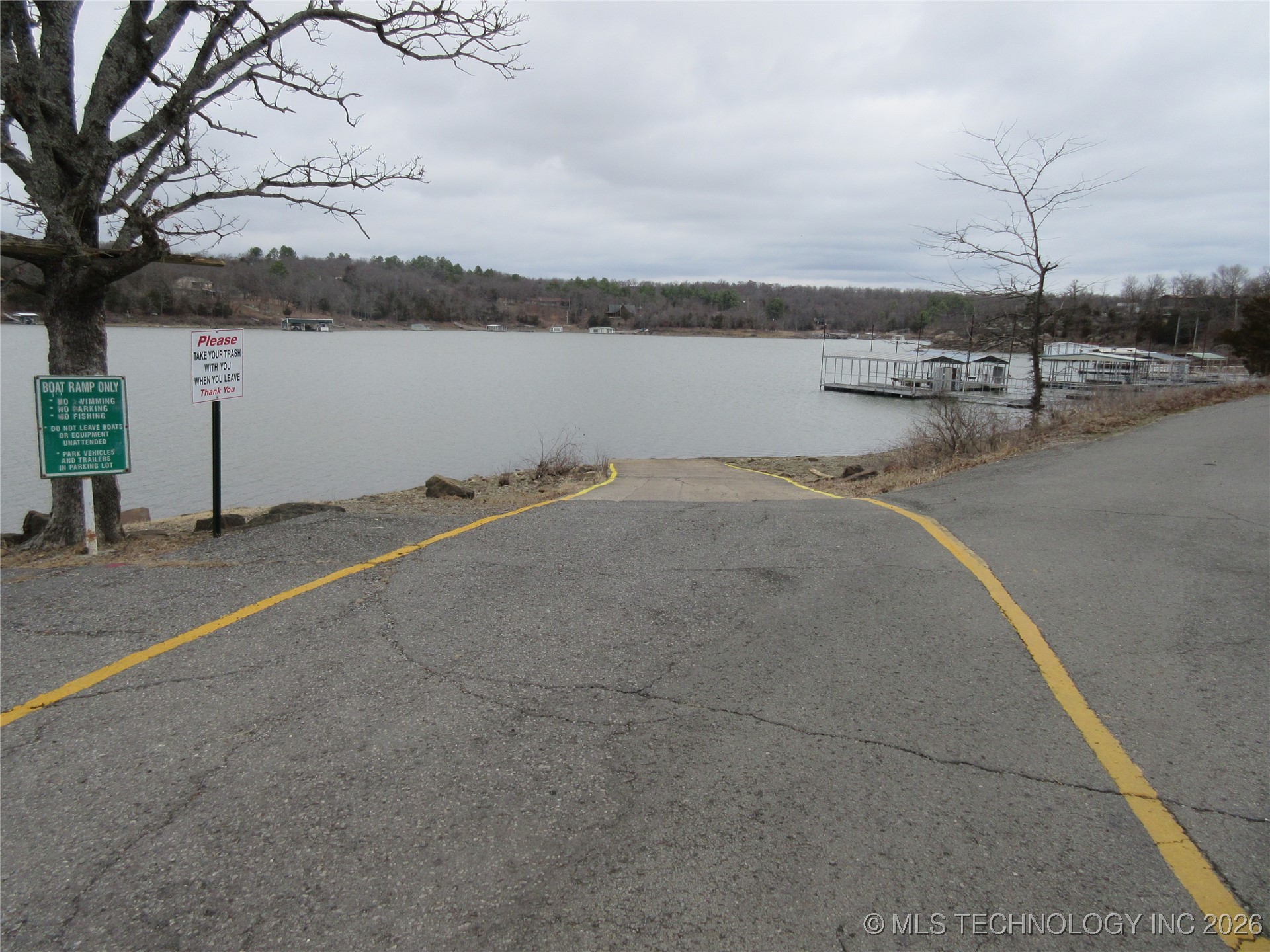 59 Bear Court Property Photo 35