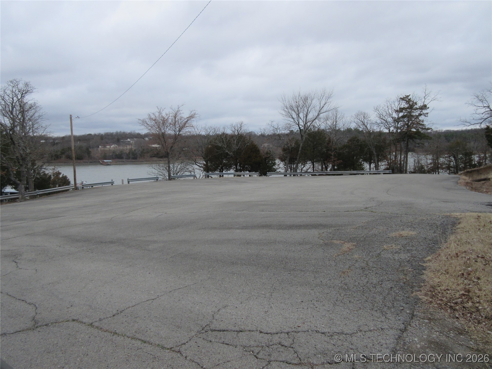 59 Bear Court Property Photo 36