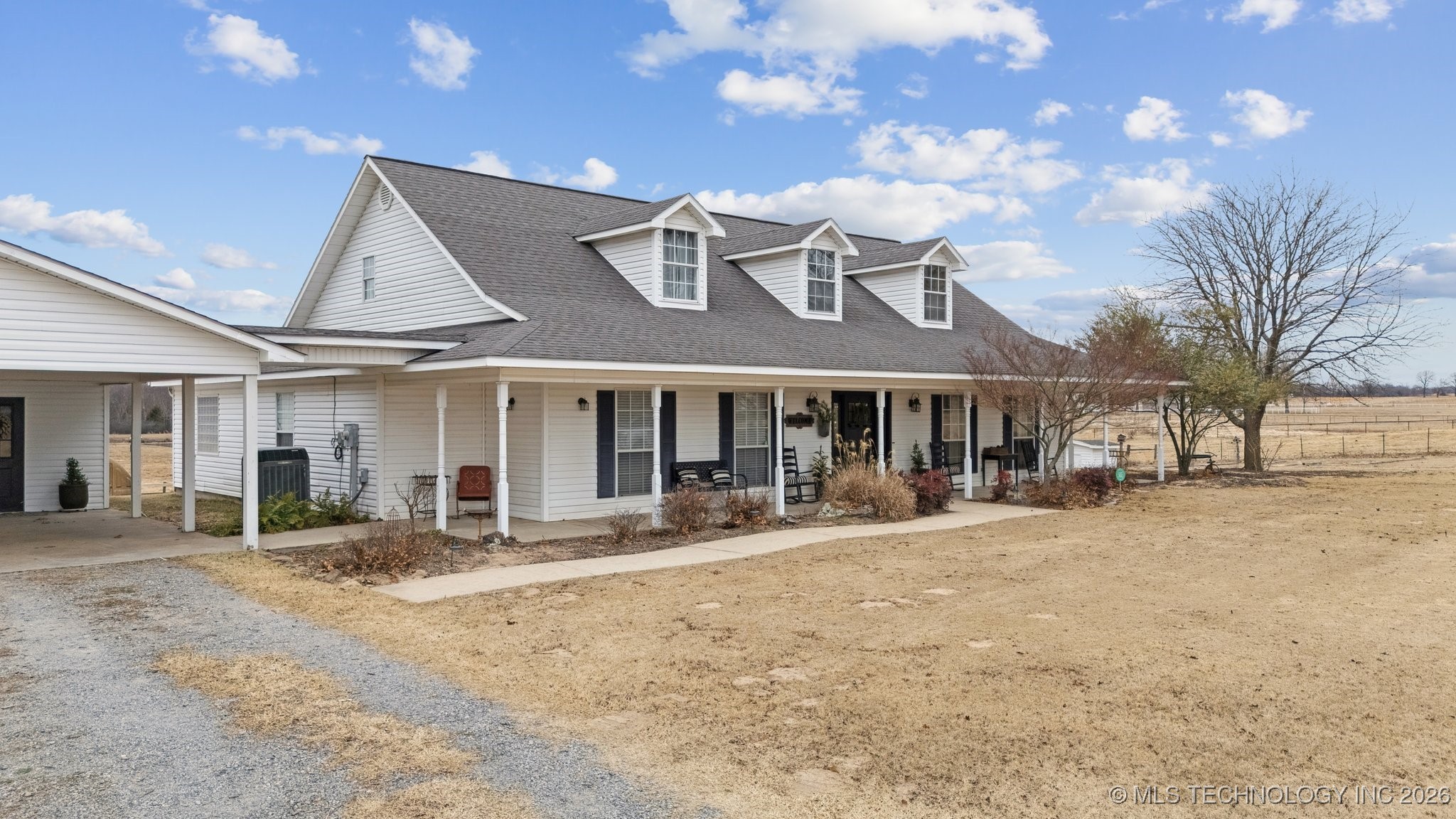 222 Brewster Road Property Photo 3