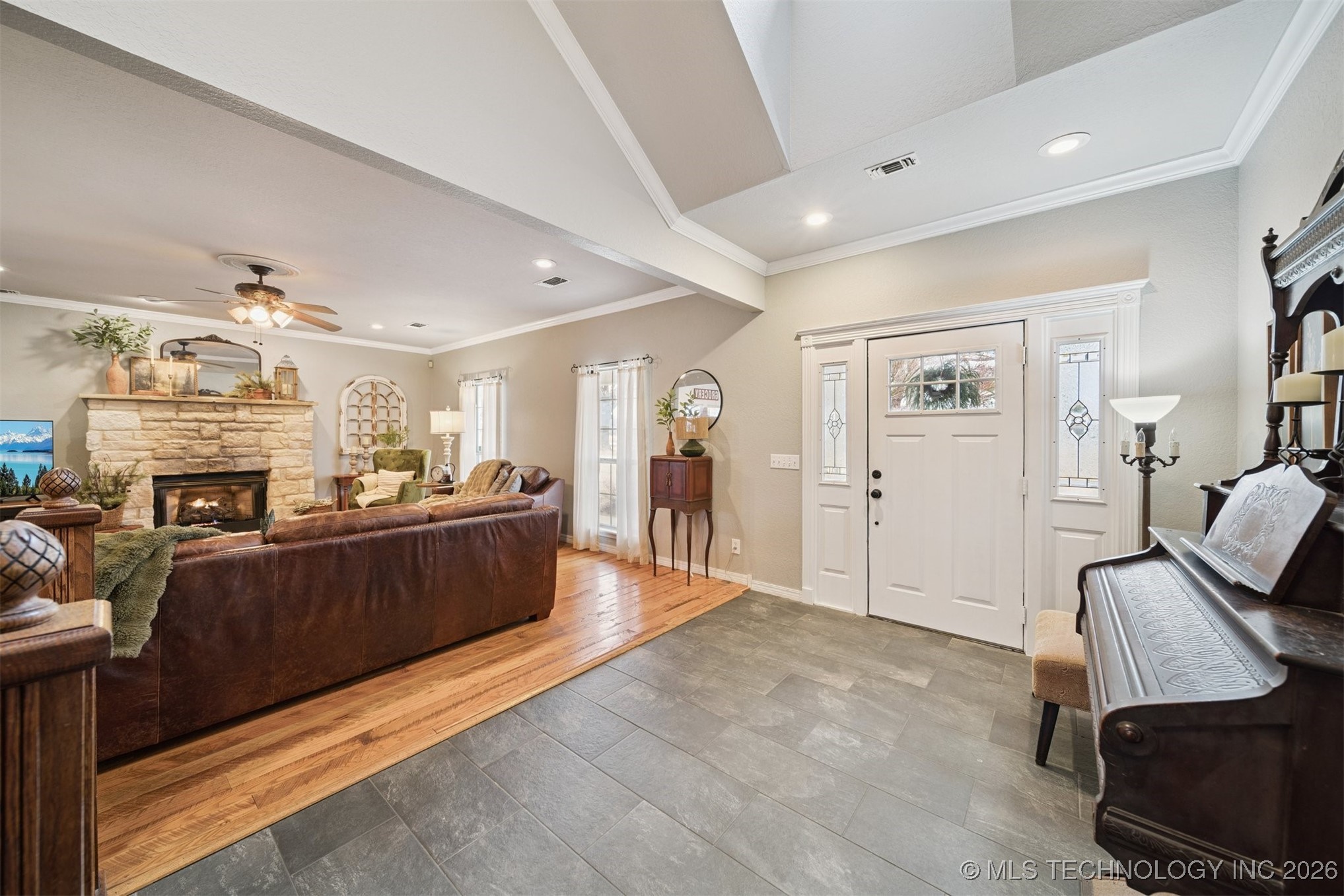 222 Brewster Road Property Photo 5