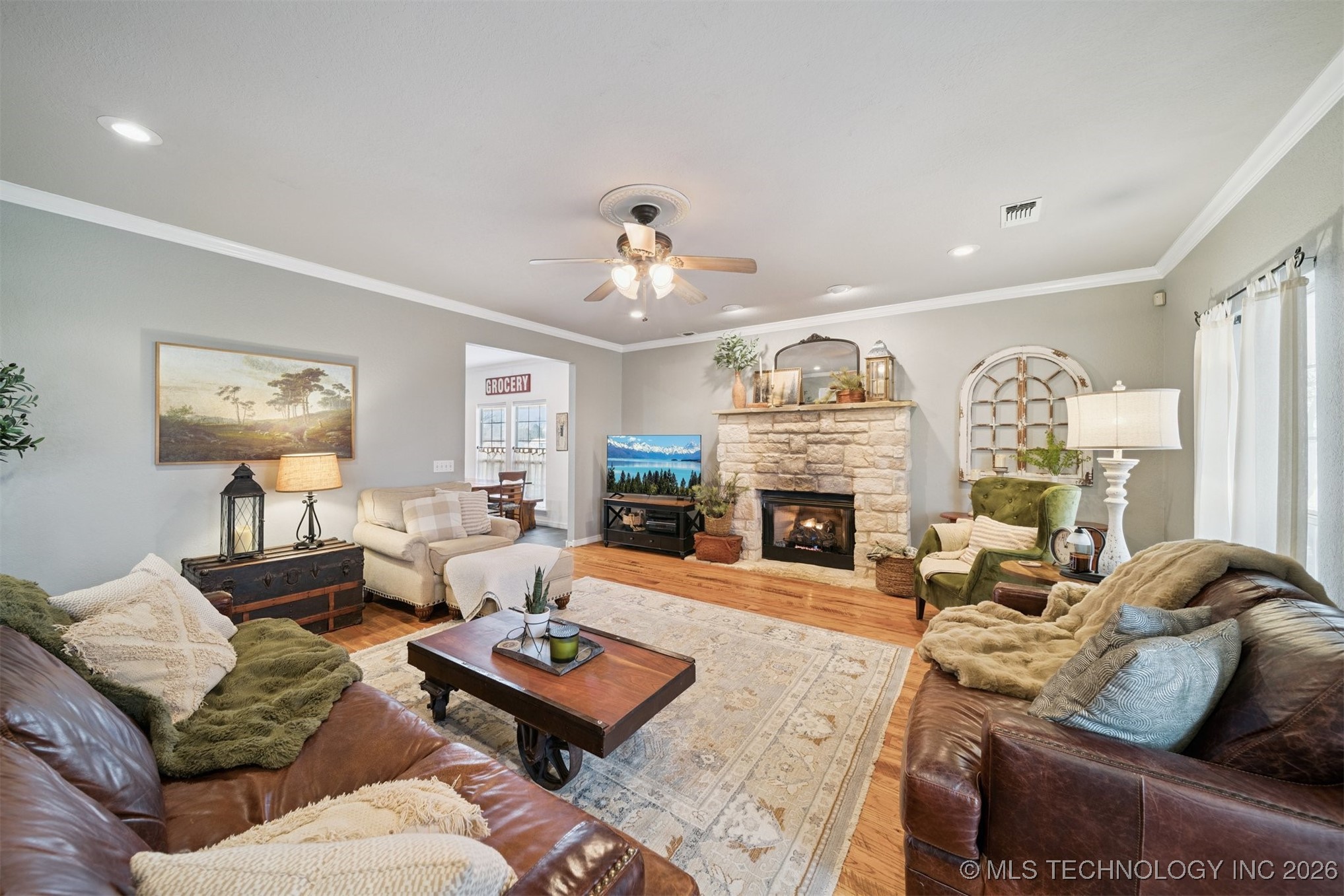 222 Brewster Road Property Photo 7