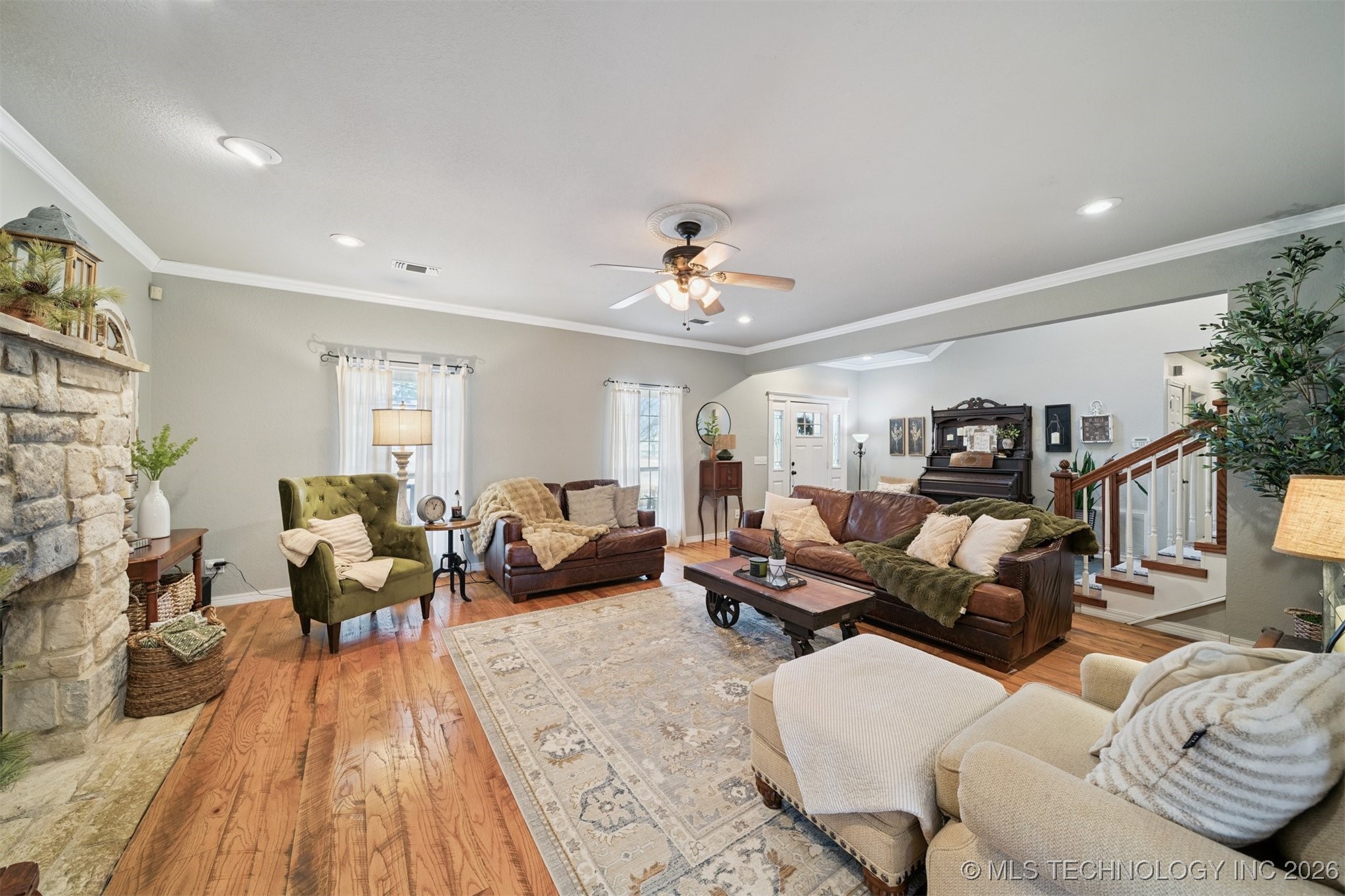 222 Brewster Road Property Photo 8