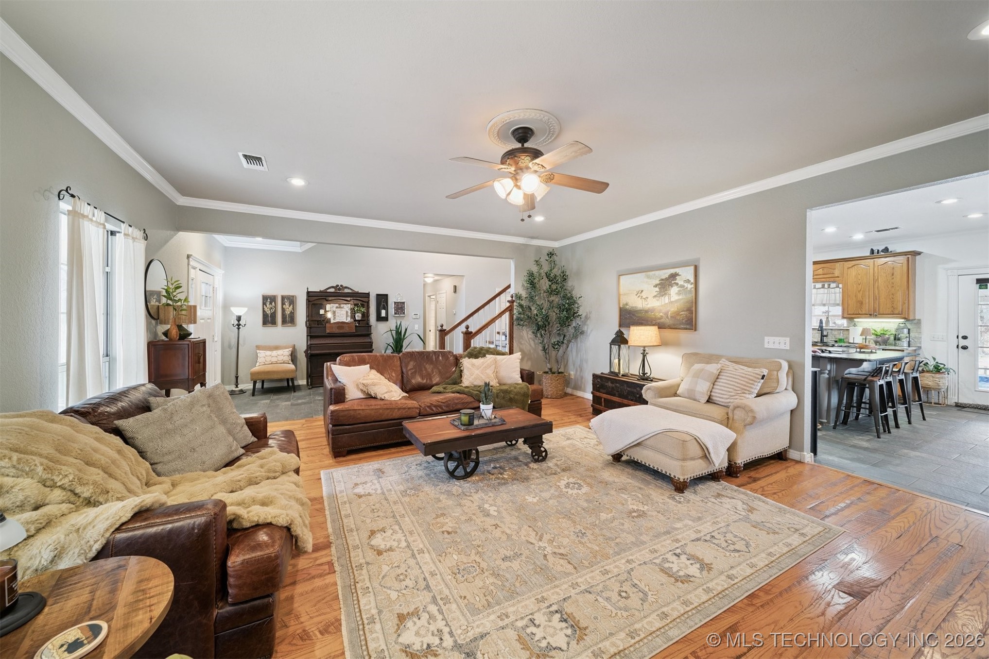 222 Brewster Road Property Photo 9